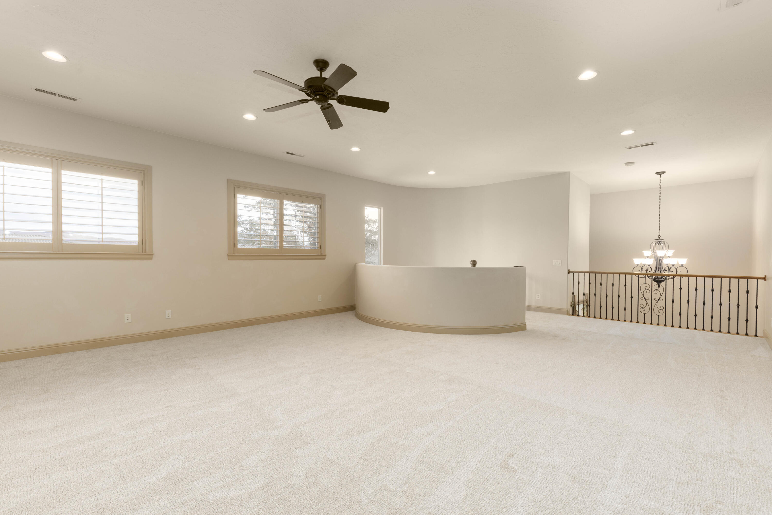 SWISS HAVEN ESTATES - Residential