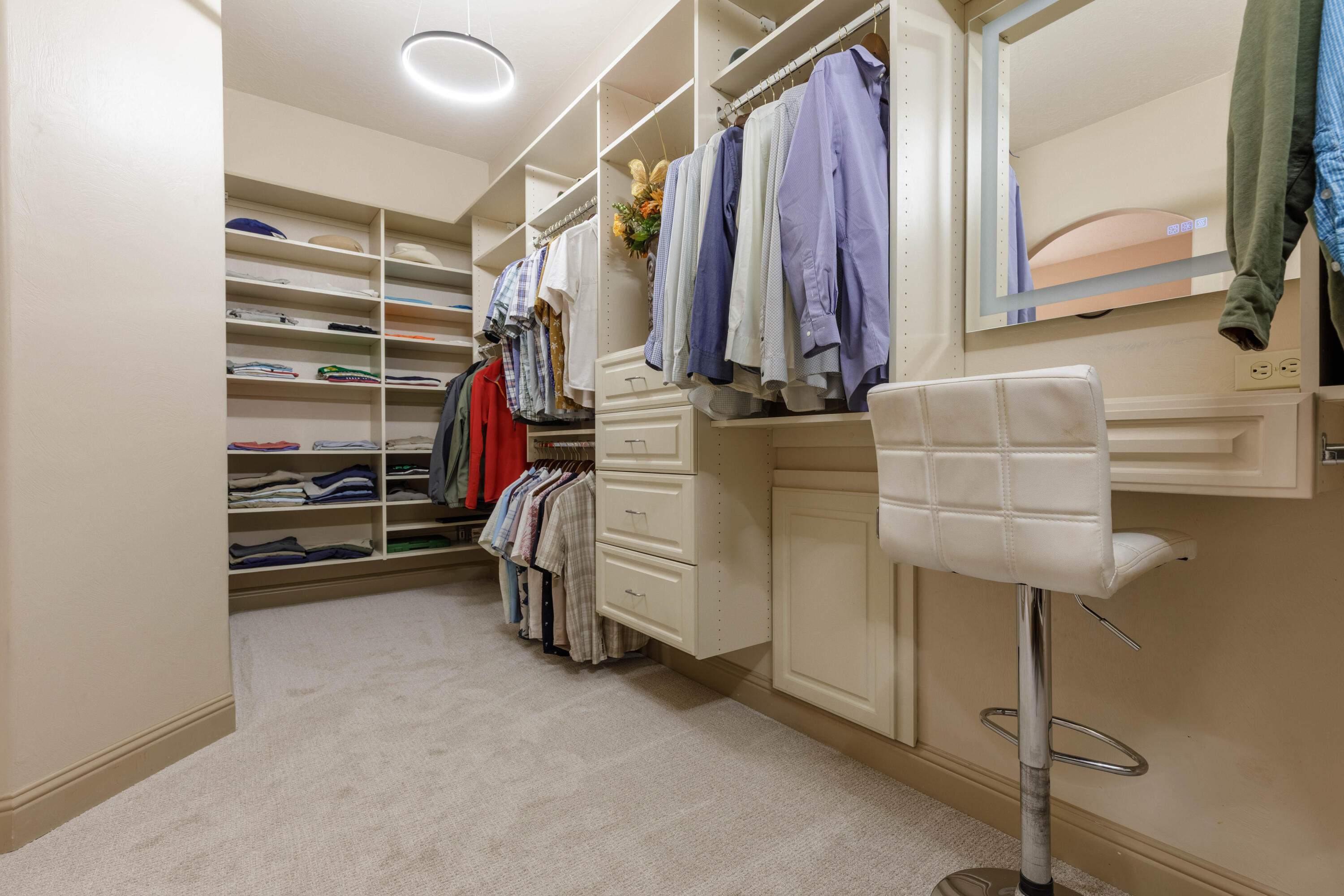 SWISS HAVEN ESTATES - Residential