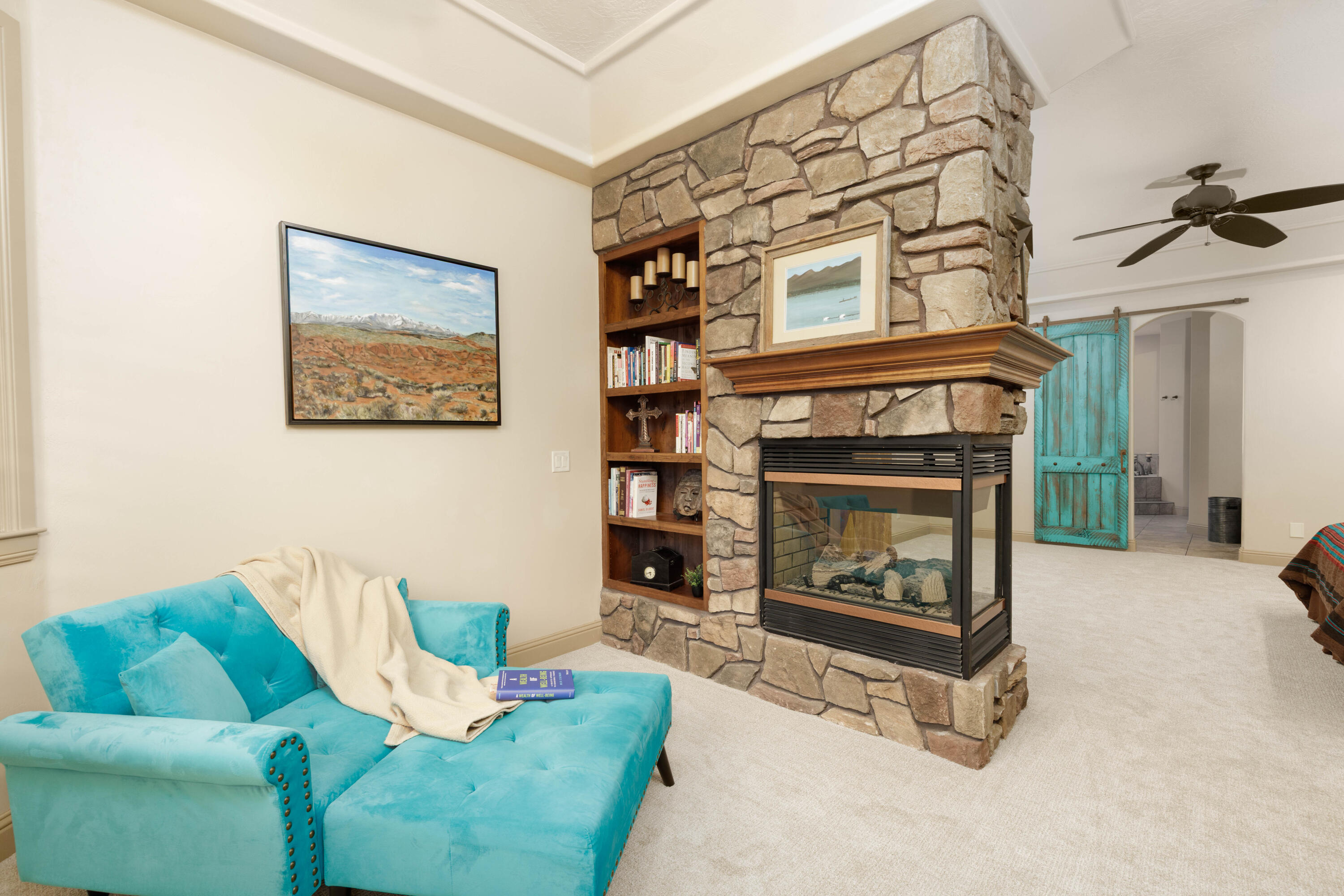 SWISS HAVEN ESTATES - Residential