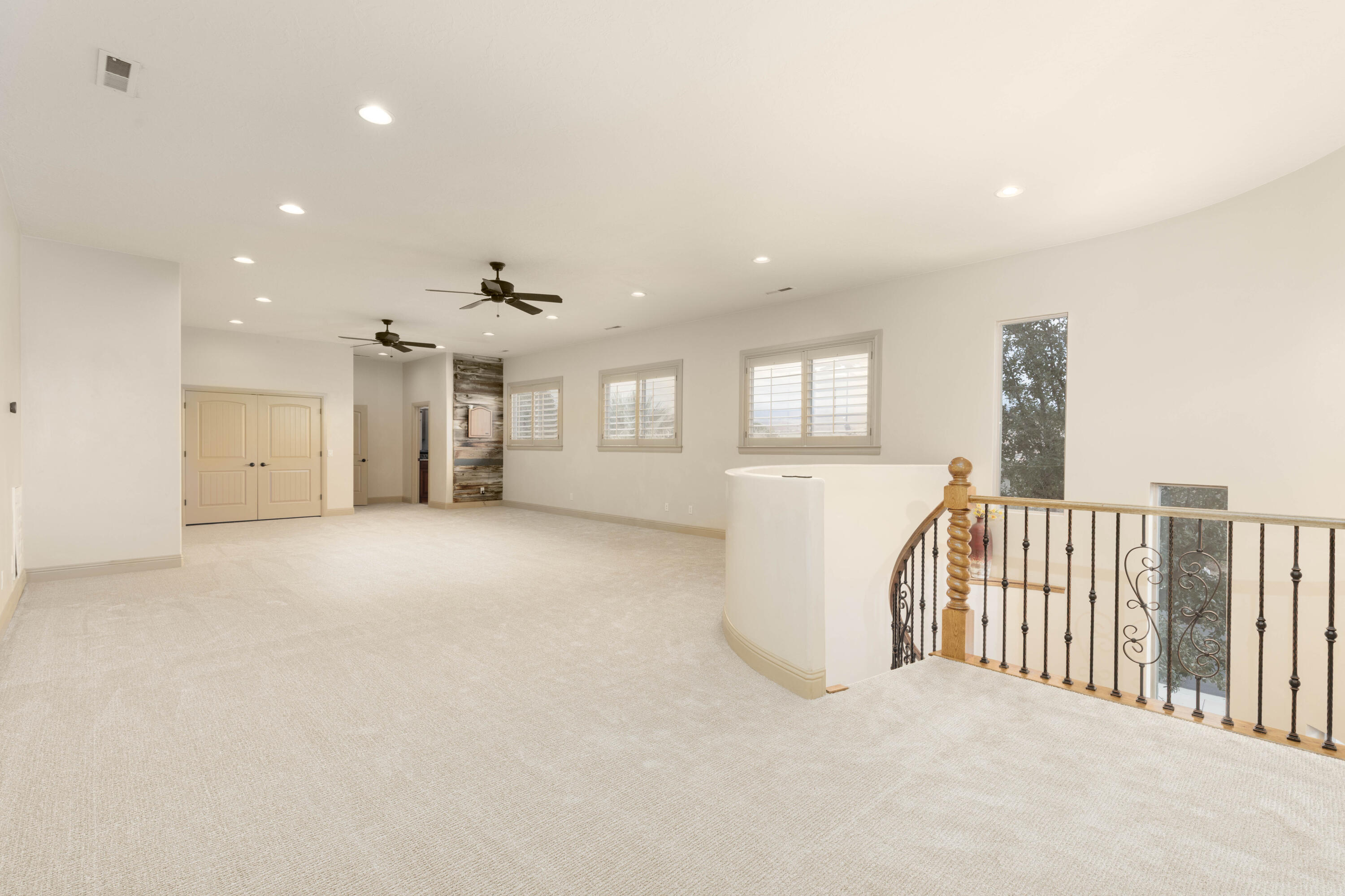 SWISS HAVEN ESTATES - Residential