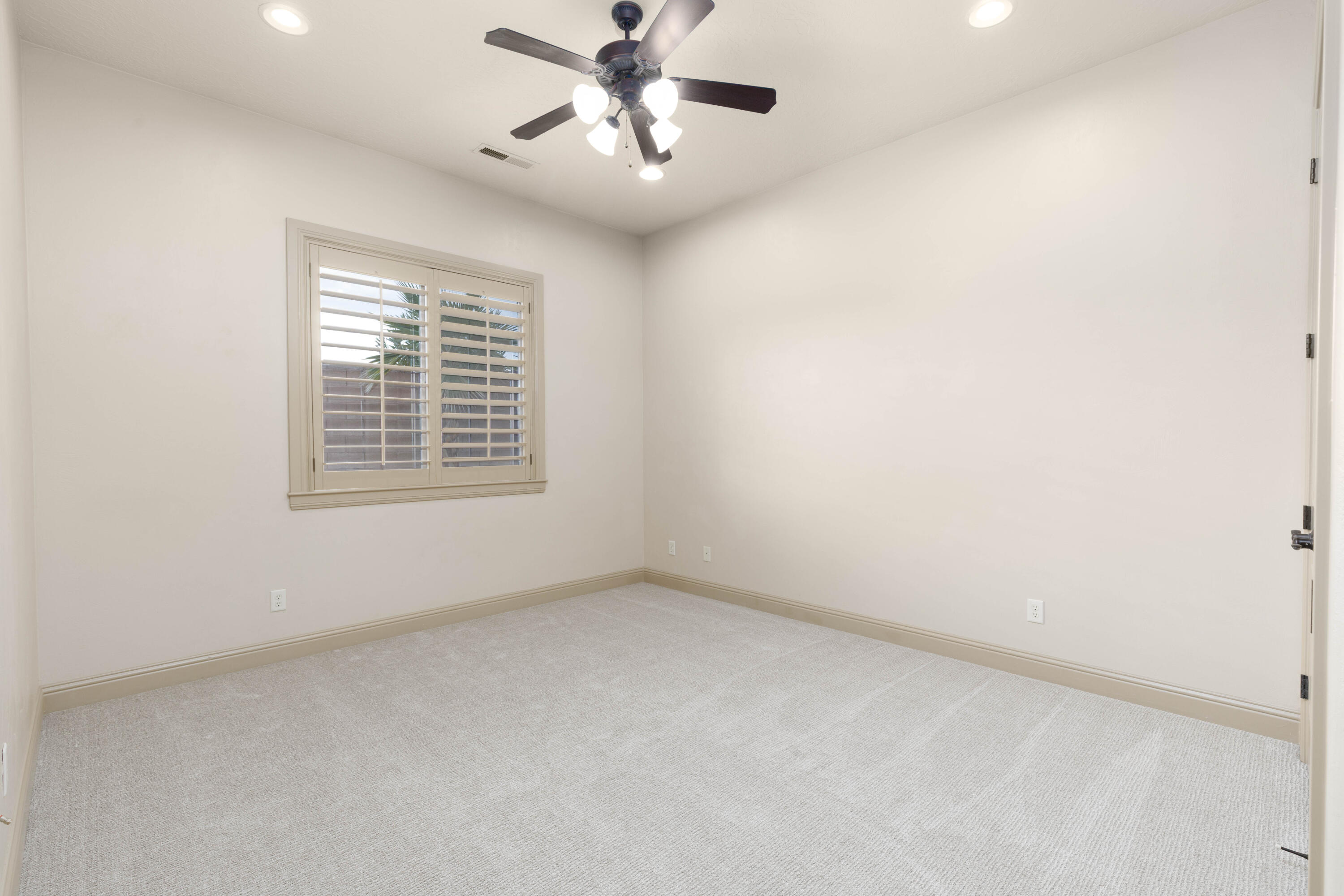 SWISS HAVEN ESTATES - Residential