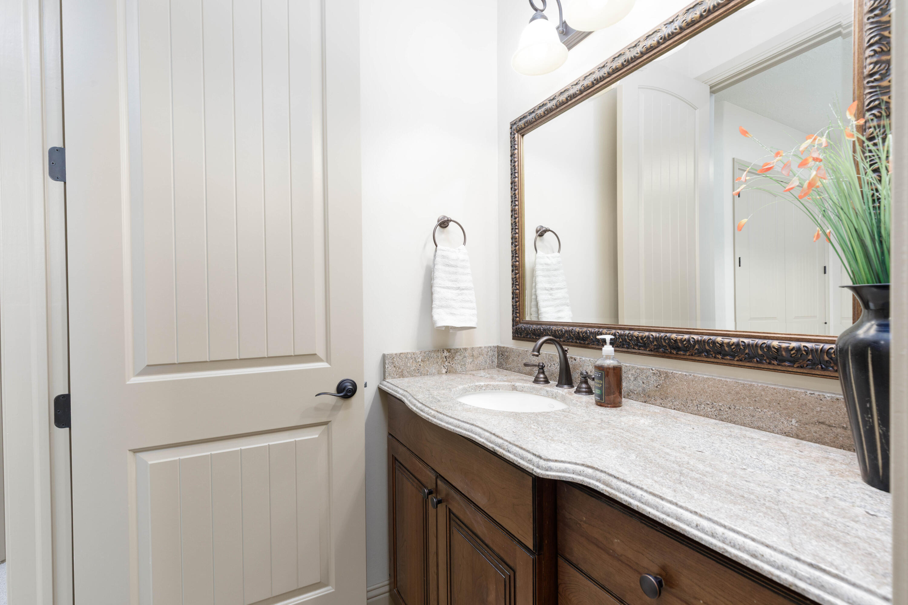 SWISS HAVEN ESTATES - Residential