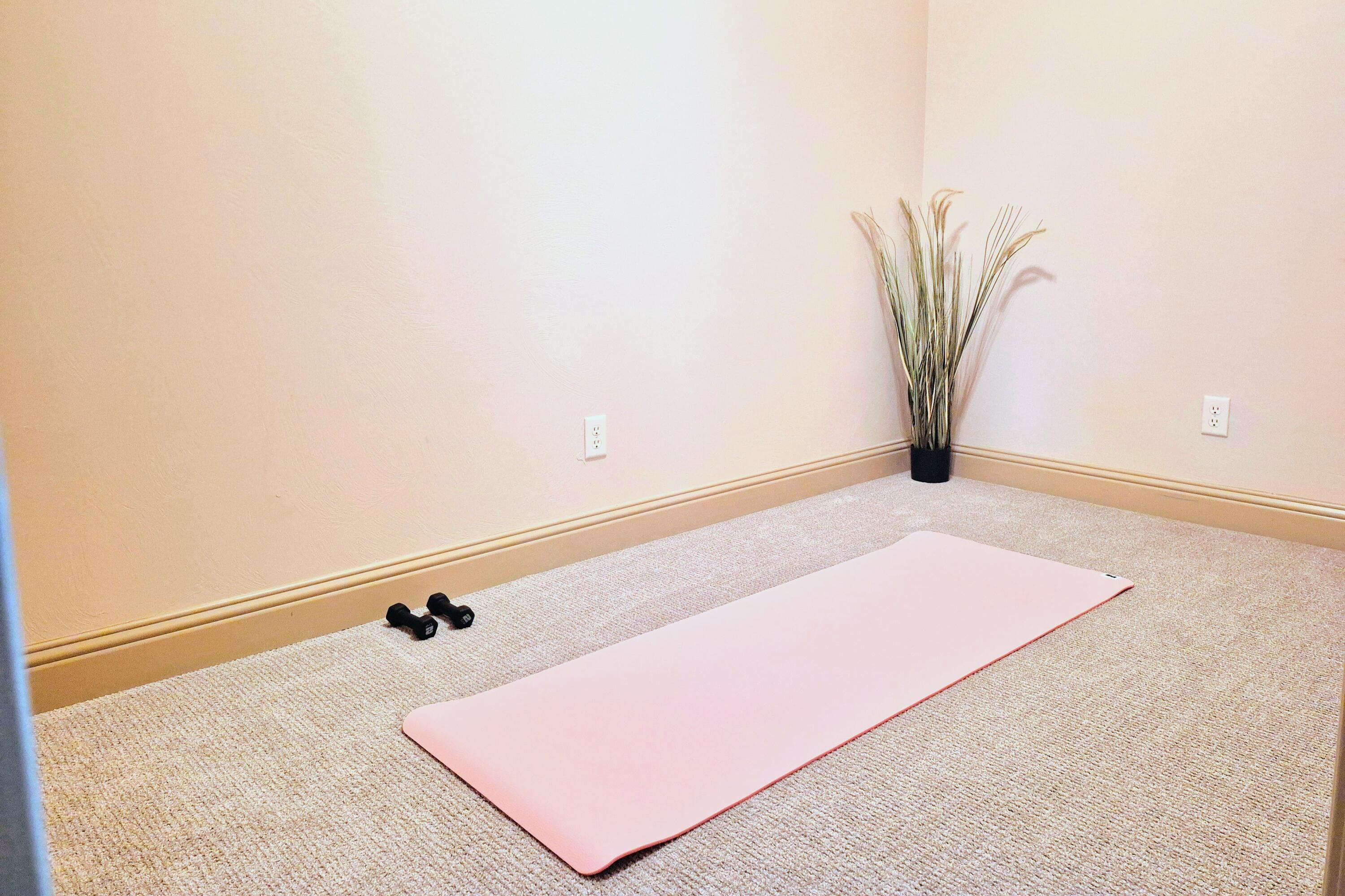 SWISS HAVEN ESTATES - Residential