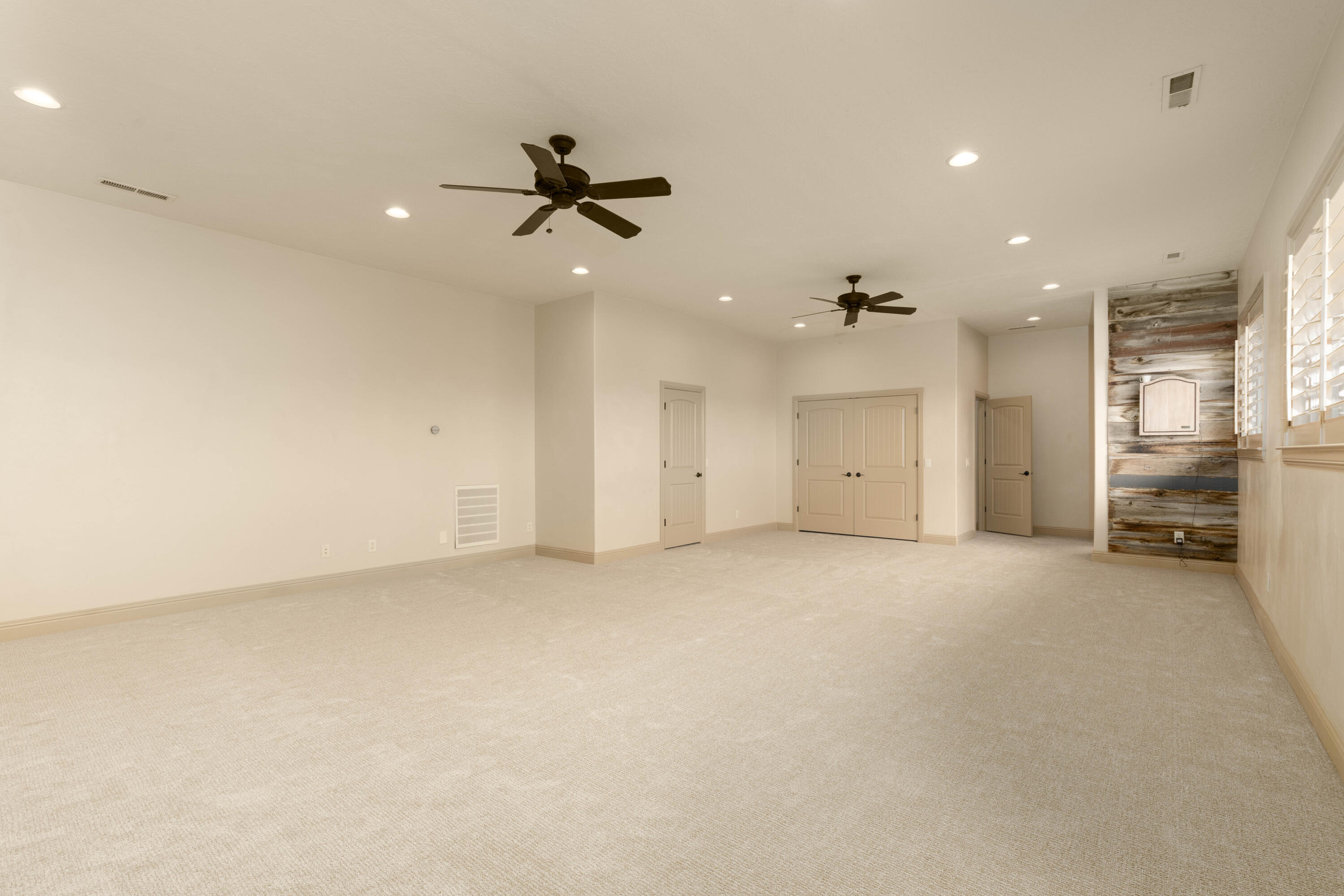 SWISS HAVEN ESTATES - Residential