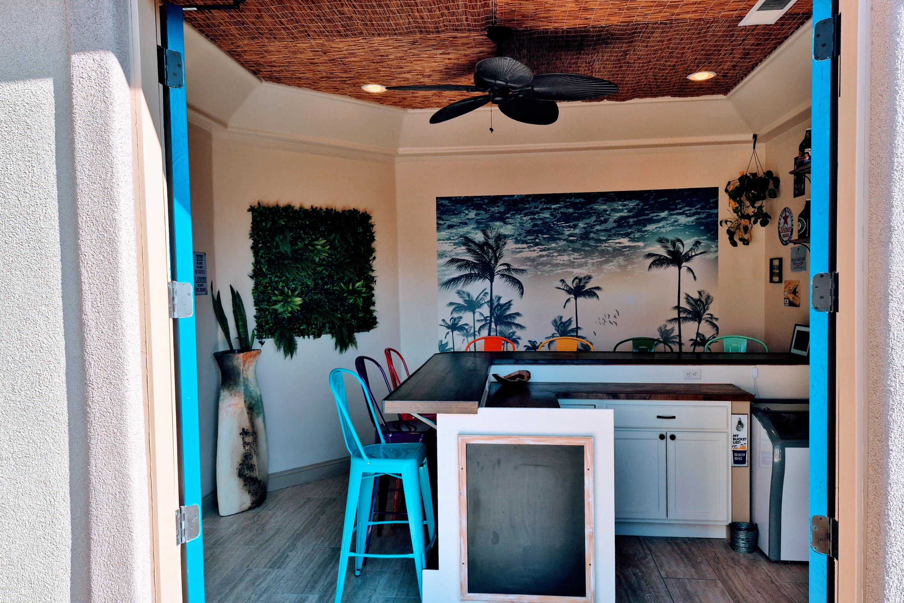 SWISS HAVEN ESTATES - Residential