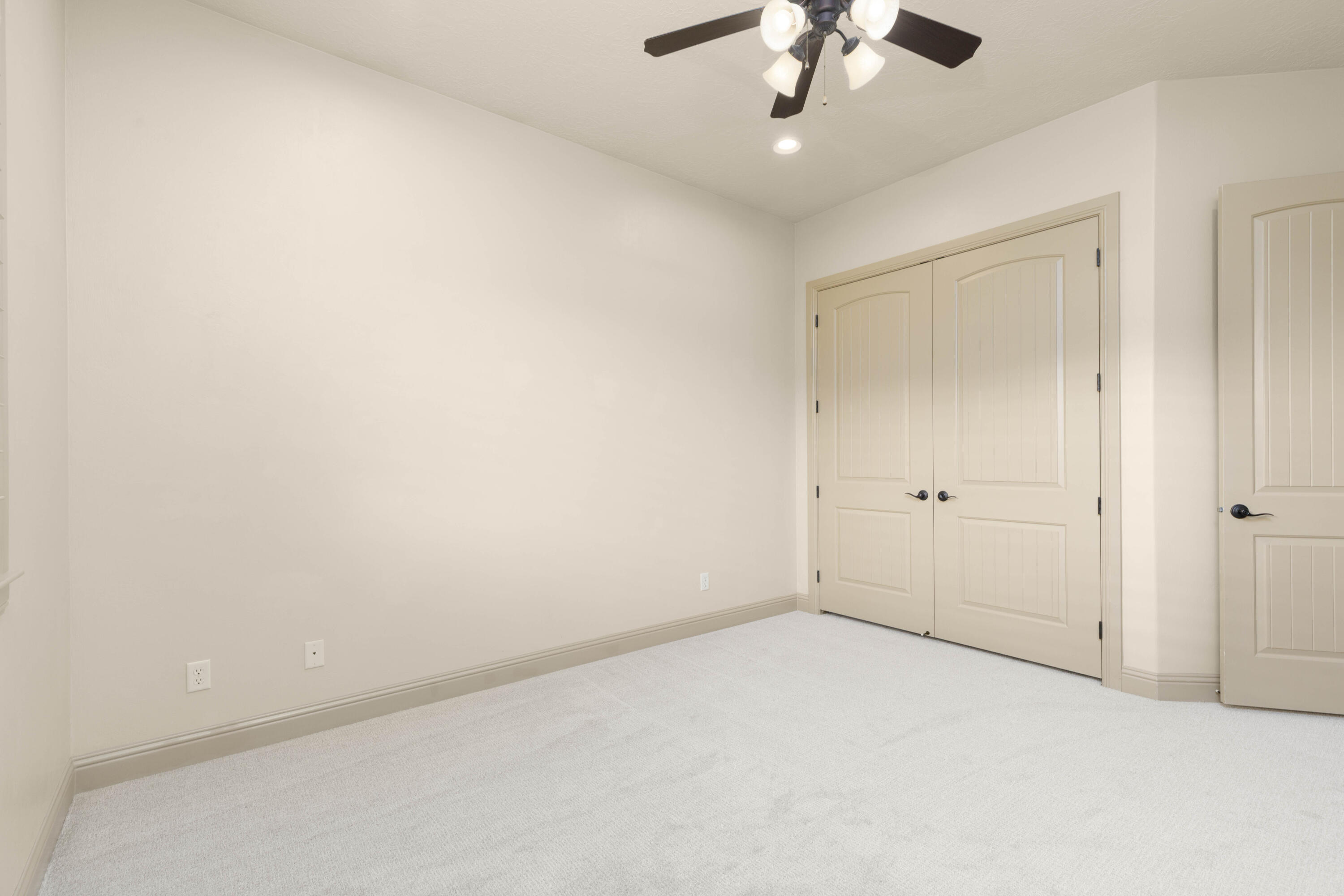 SWISS HAVEN ESTATES - Residential