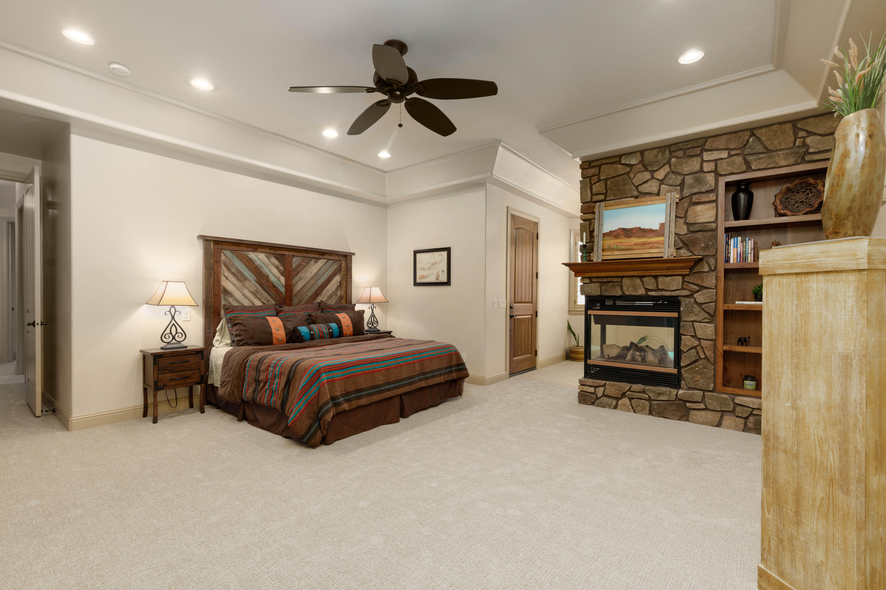 SWISS HAVEN ESTATES - Residential