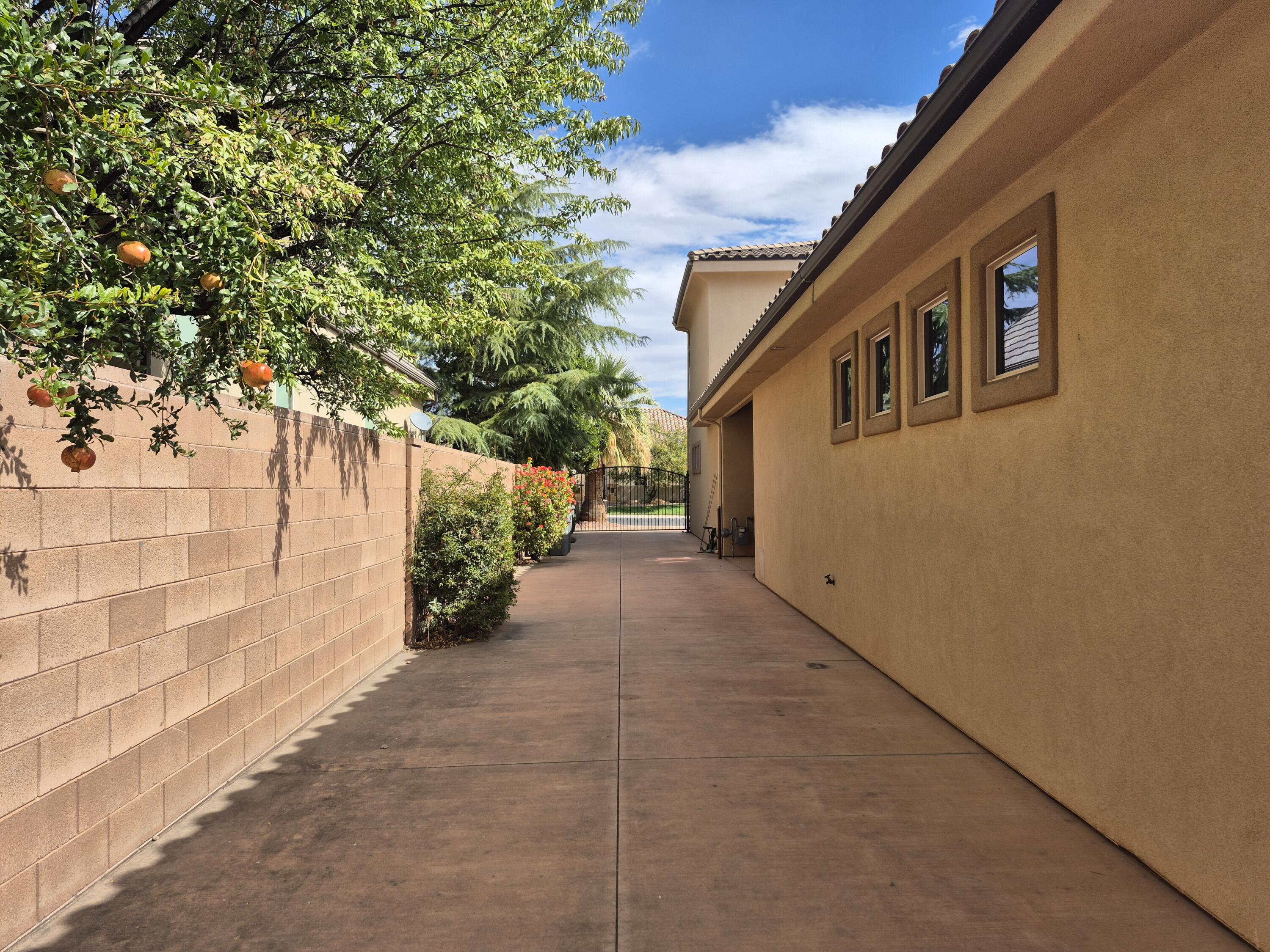 SWISS HAVEN ESTATES - Residential