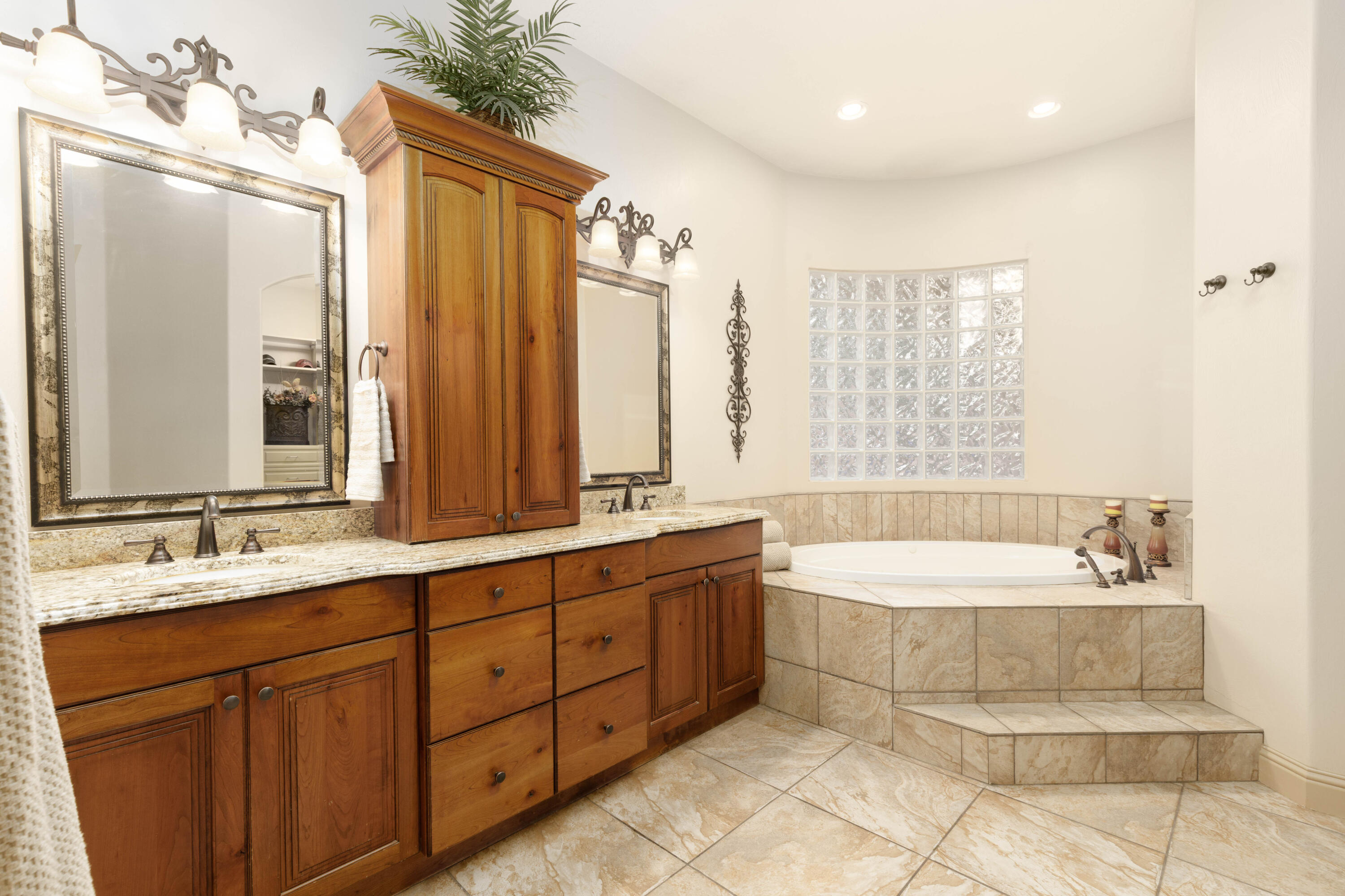 SWISS HAVEN ESTATES - Residential