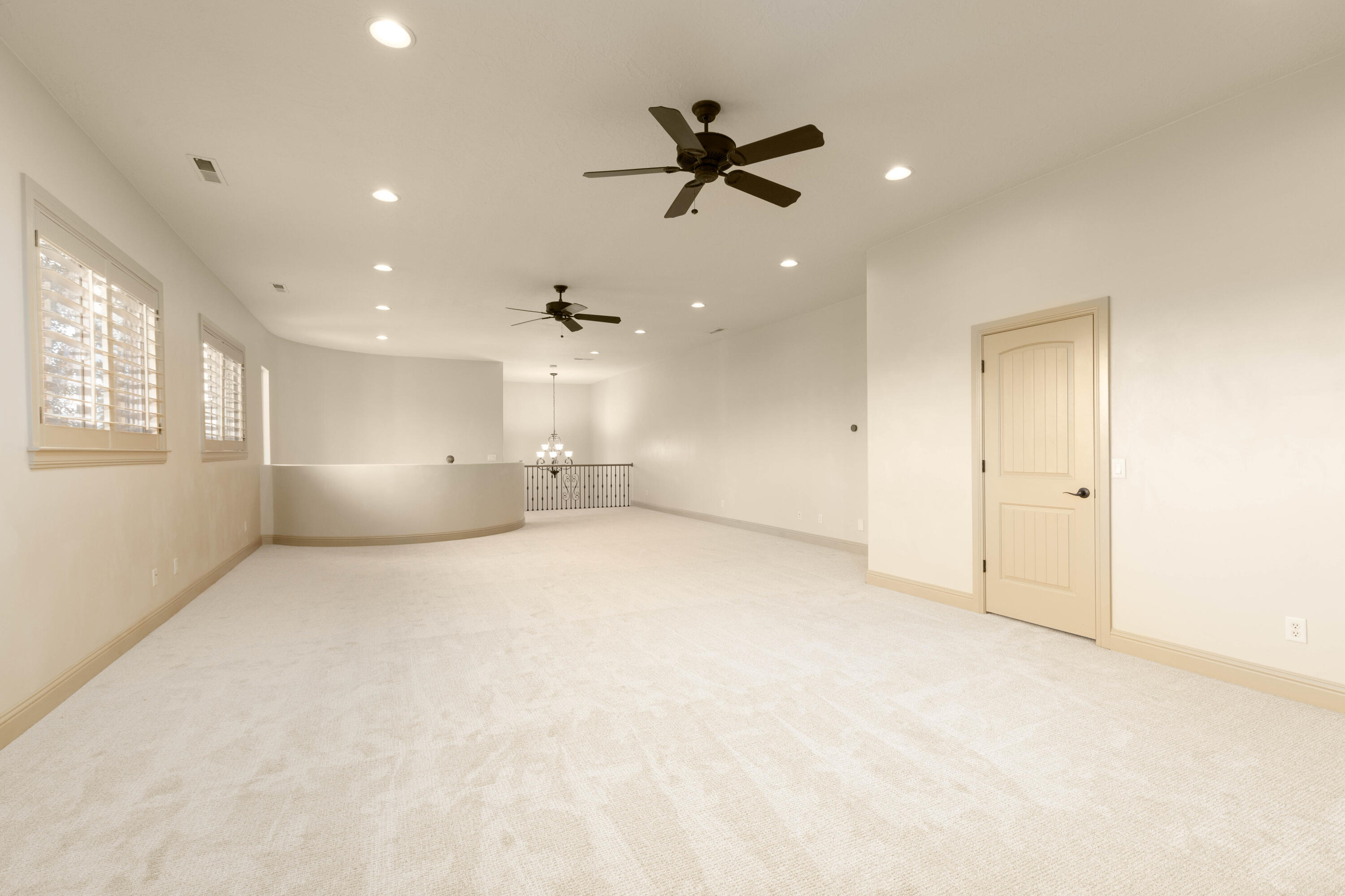 SWISS HAVEN ESTATES - Residential