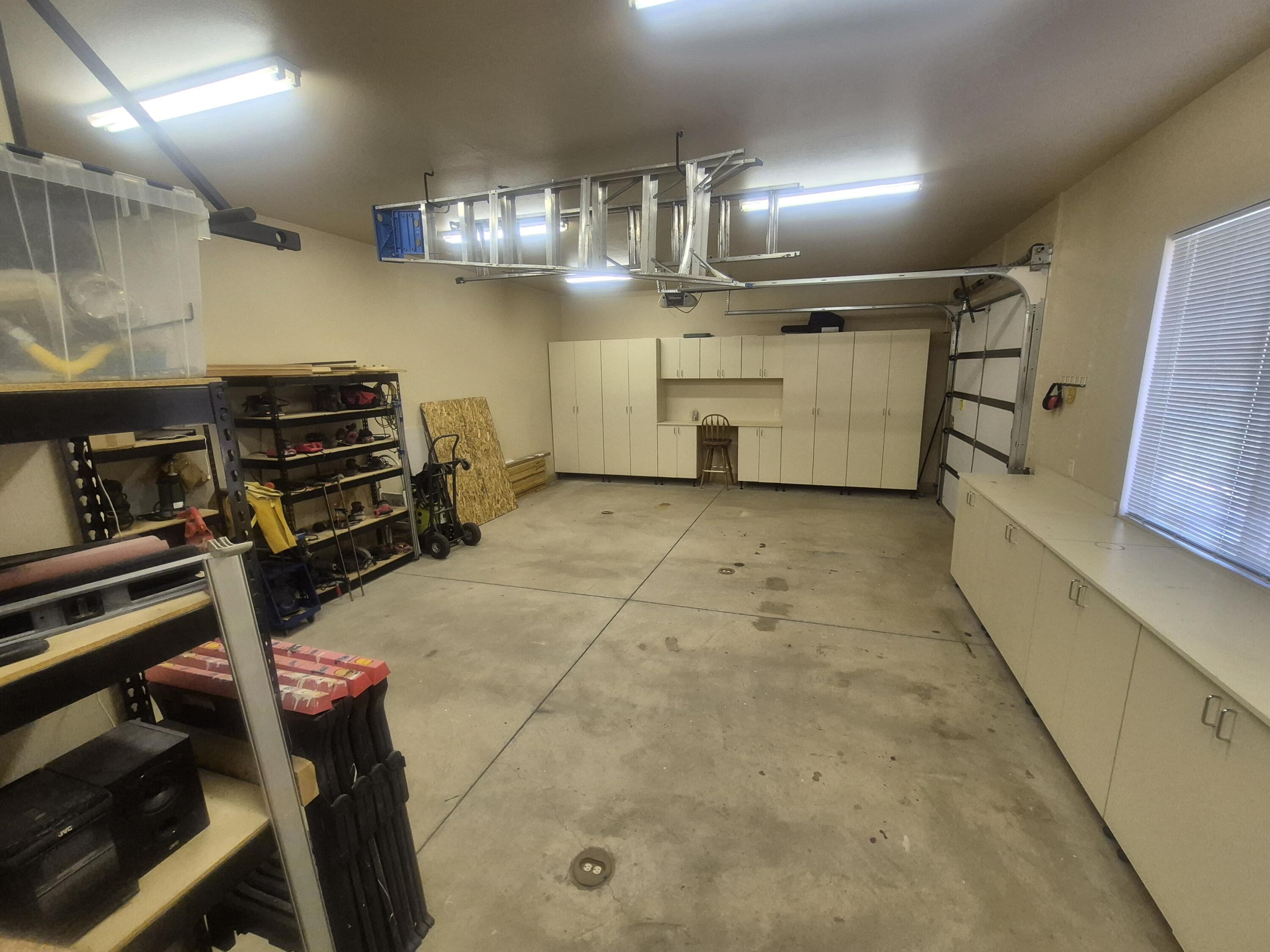 SWISS HAVEN ESTATES - Residential