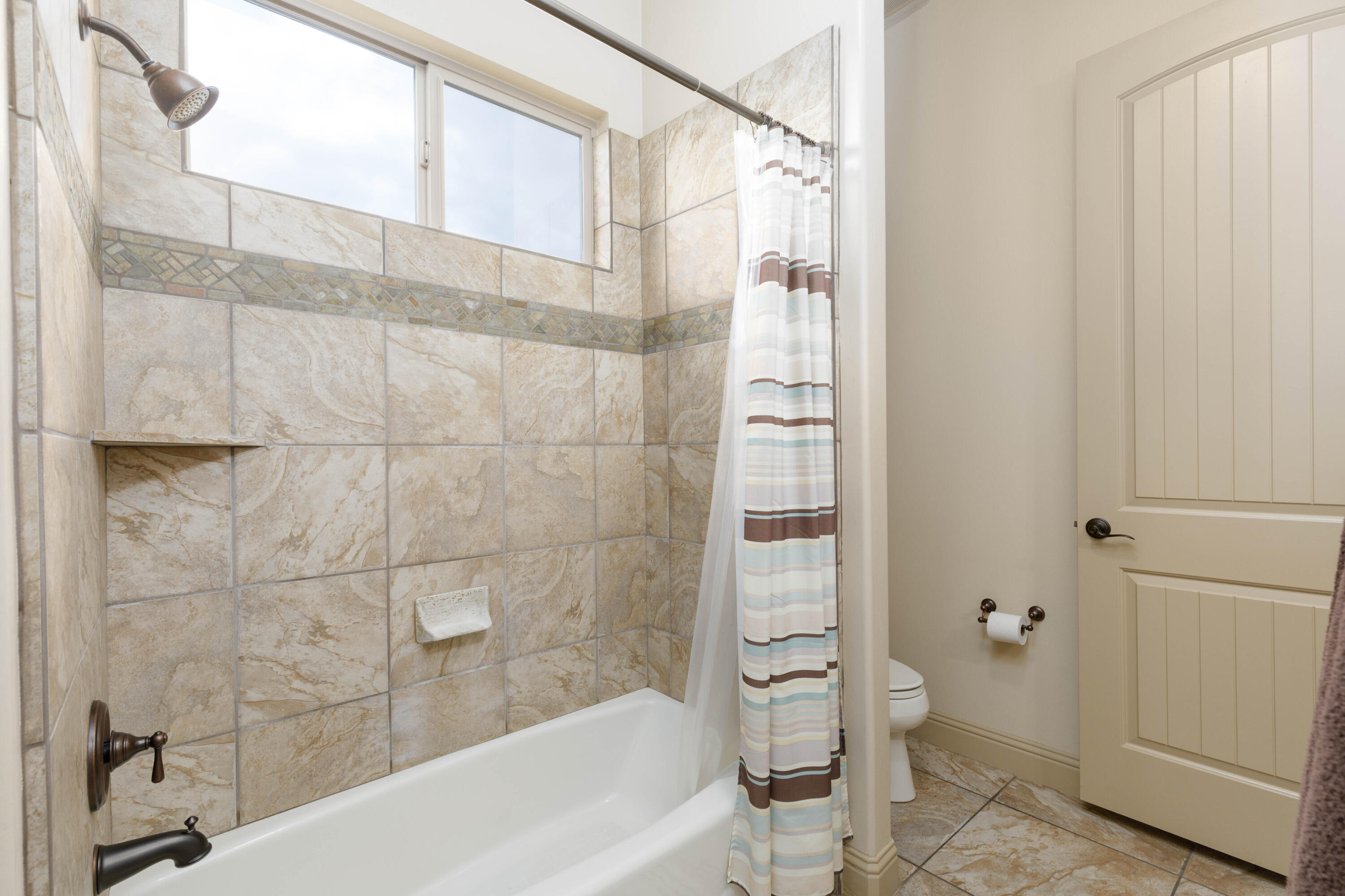 SWISS HAVEN ESTATES - Residential