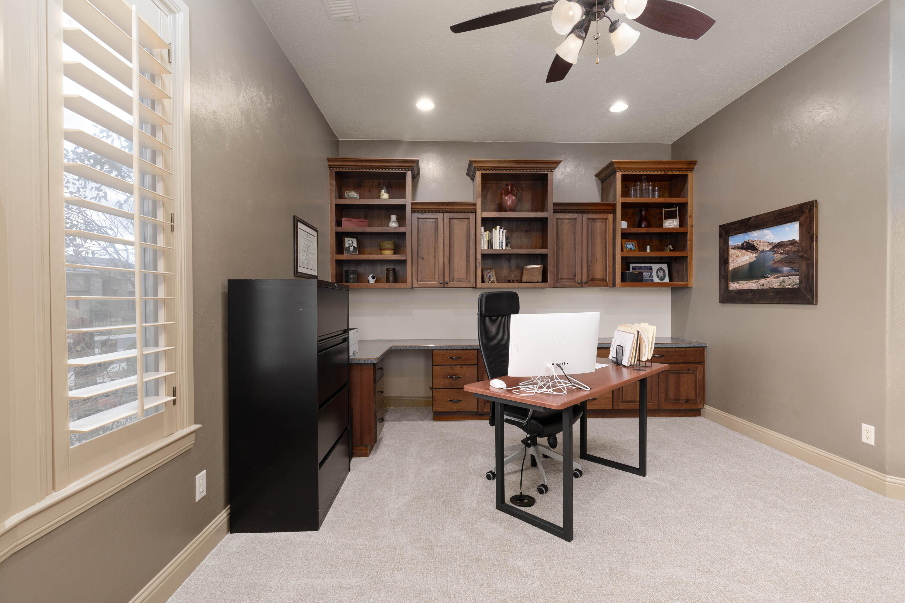 SWISS HAVEN ESTATES - Residential