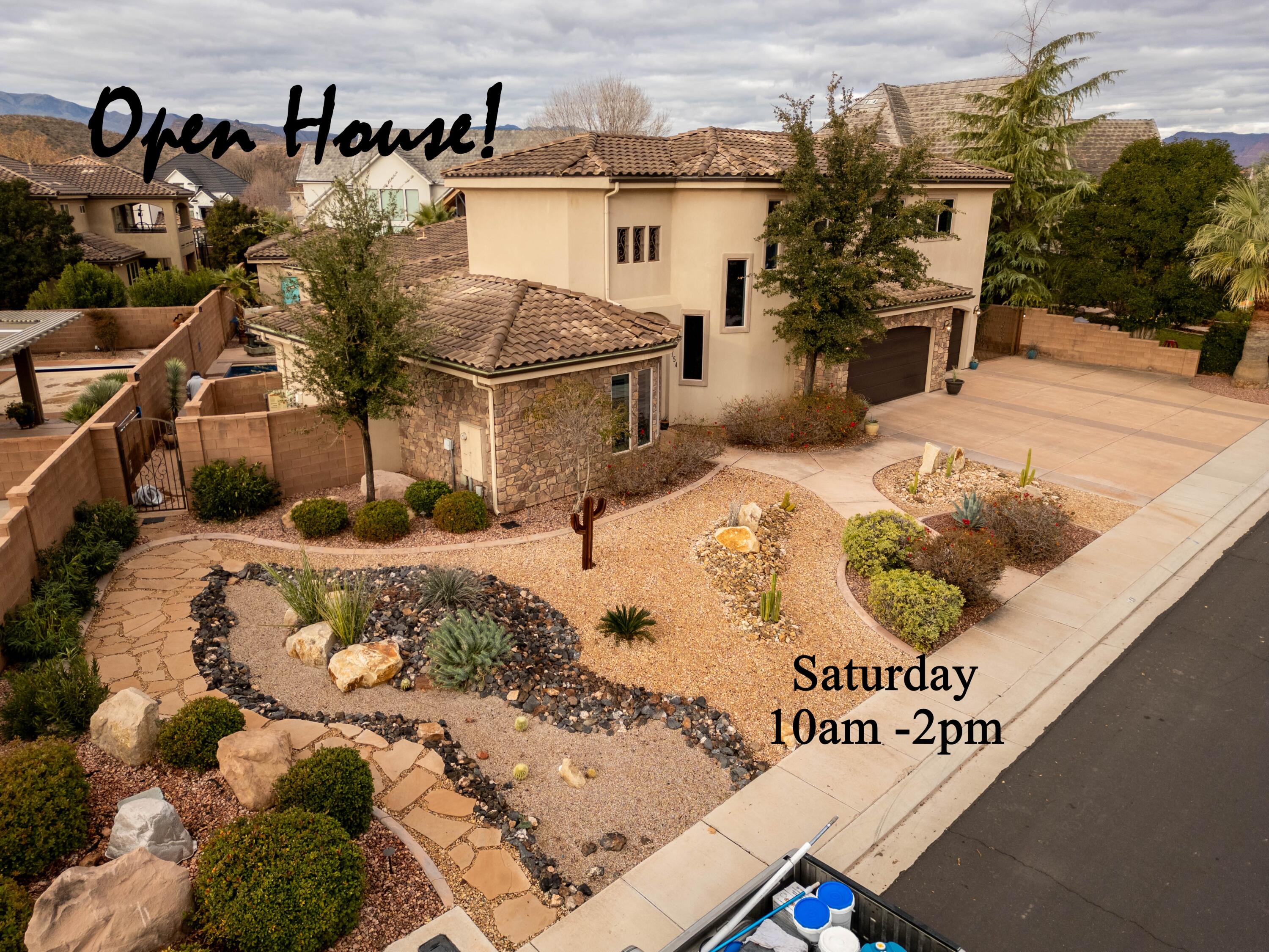 SWISS HAVEN ESTATES - Residential