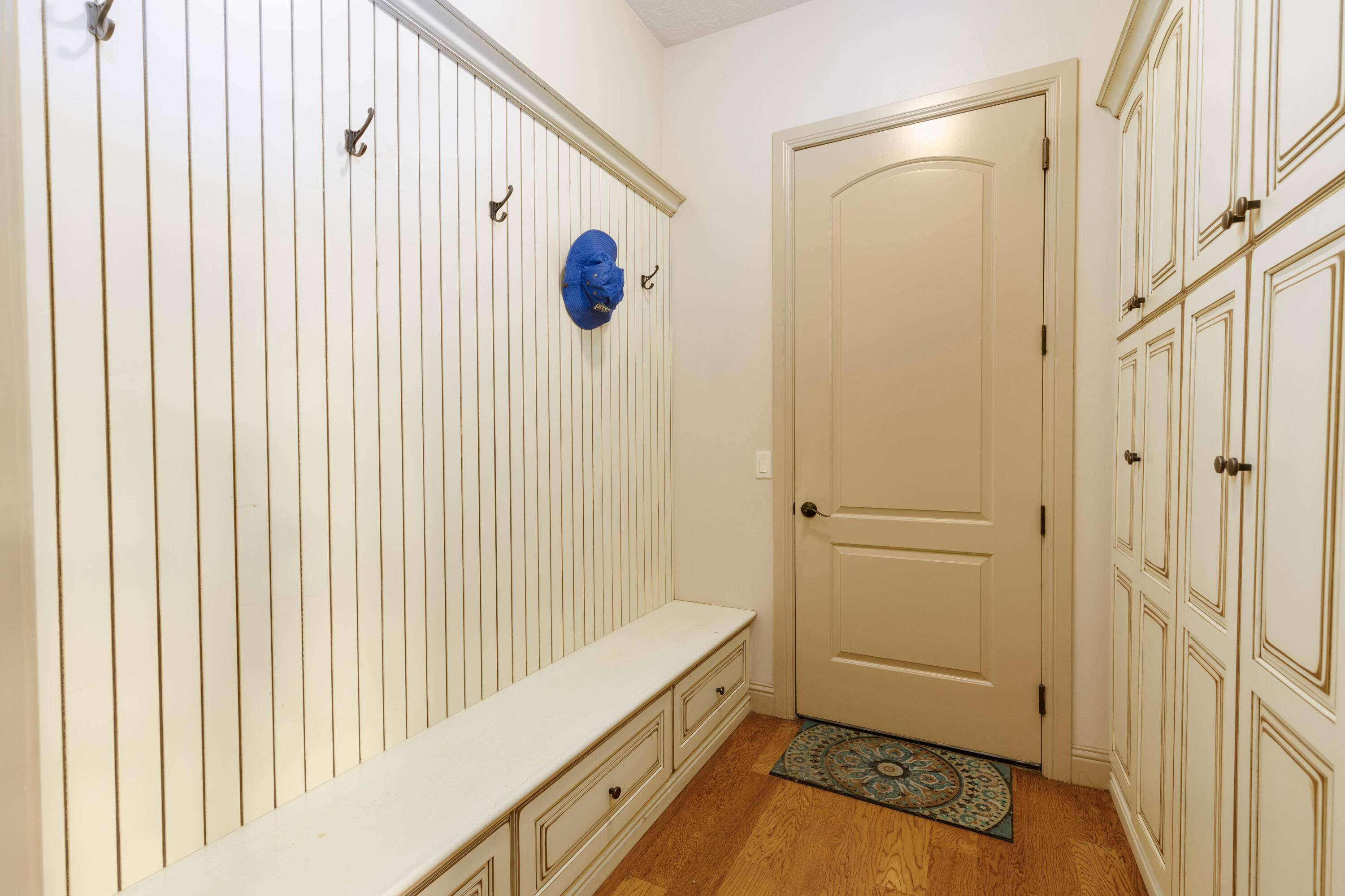 SWISS HAVEN ESTATES - Residential