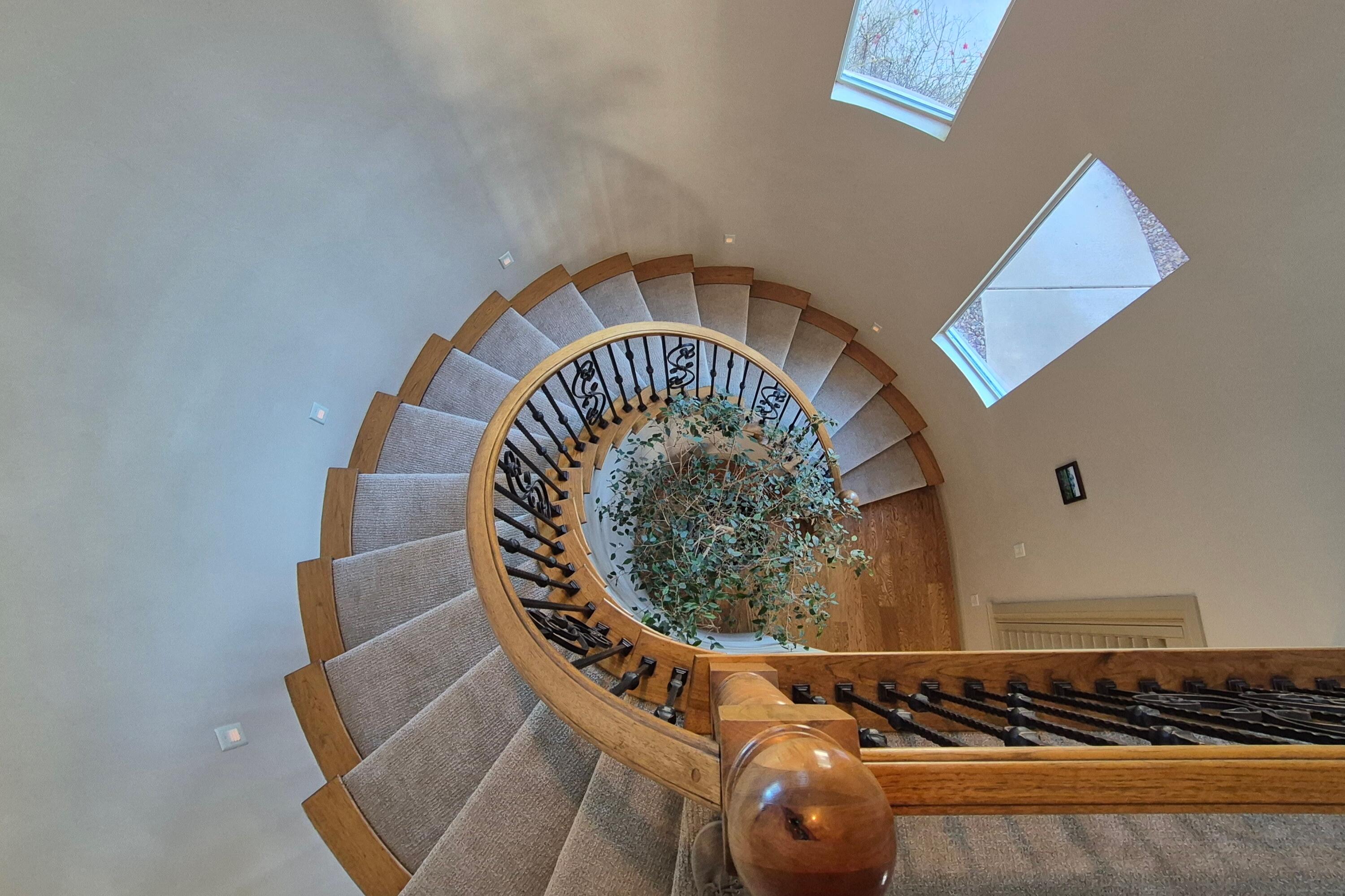 SWISS HAVEN ESTATES - Residential