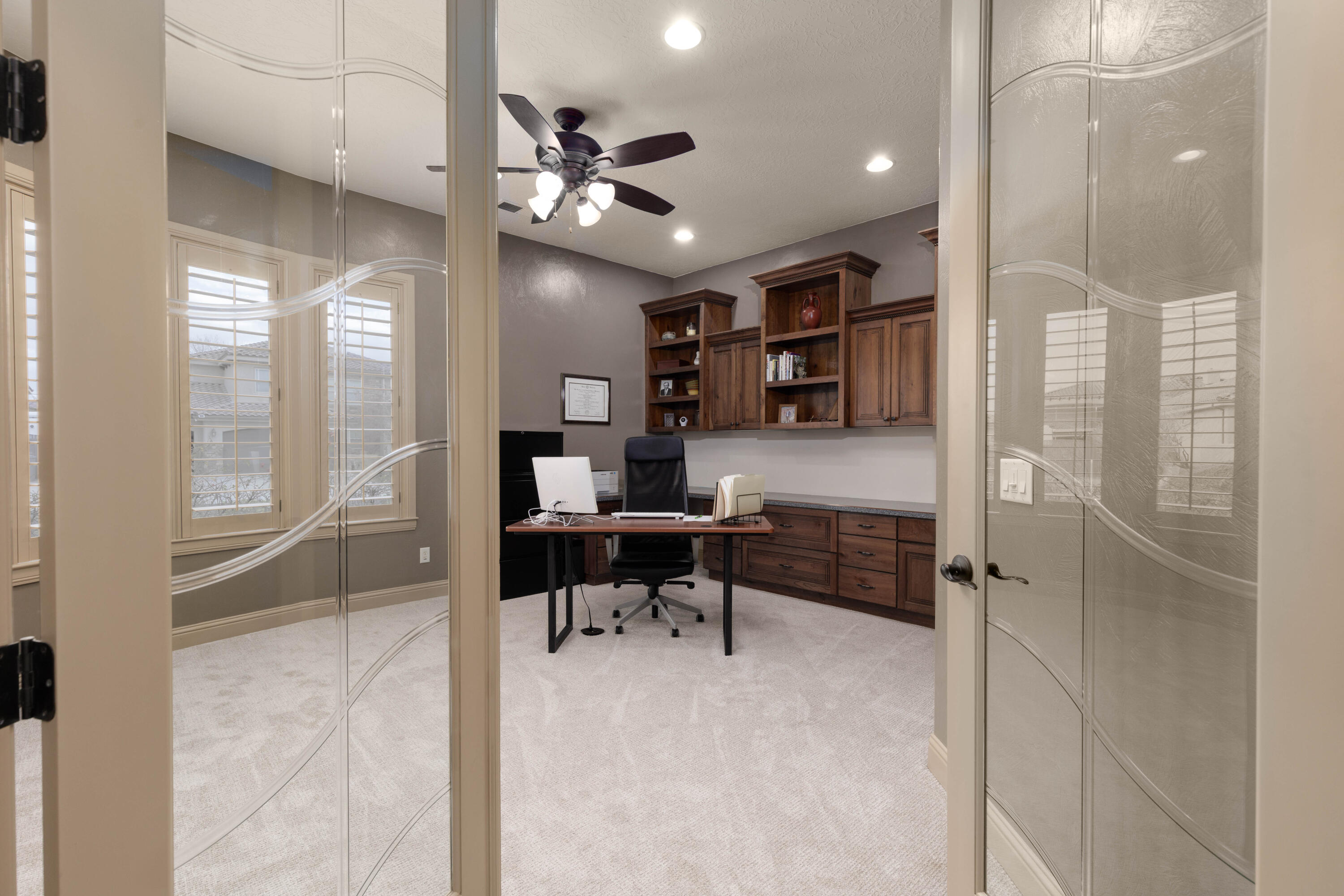 SWISS HAVEN ESTATES - Residential