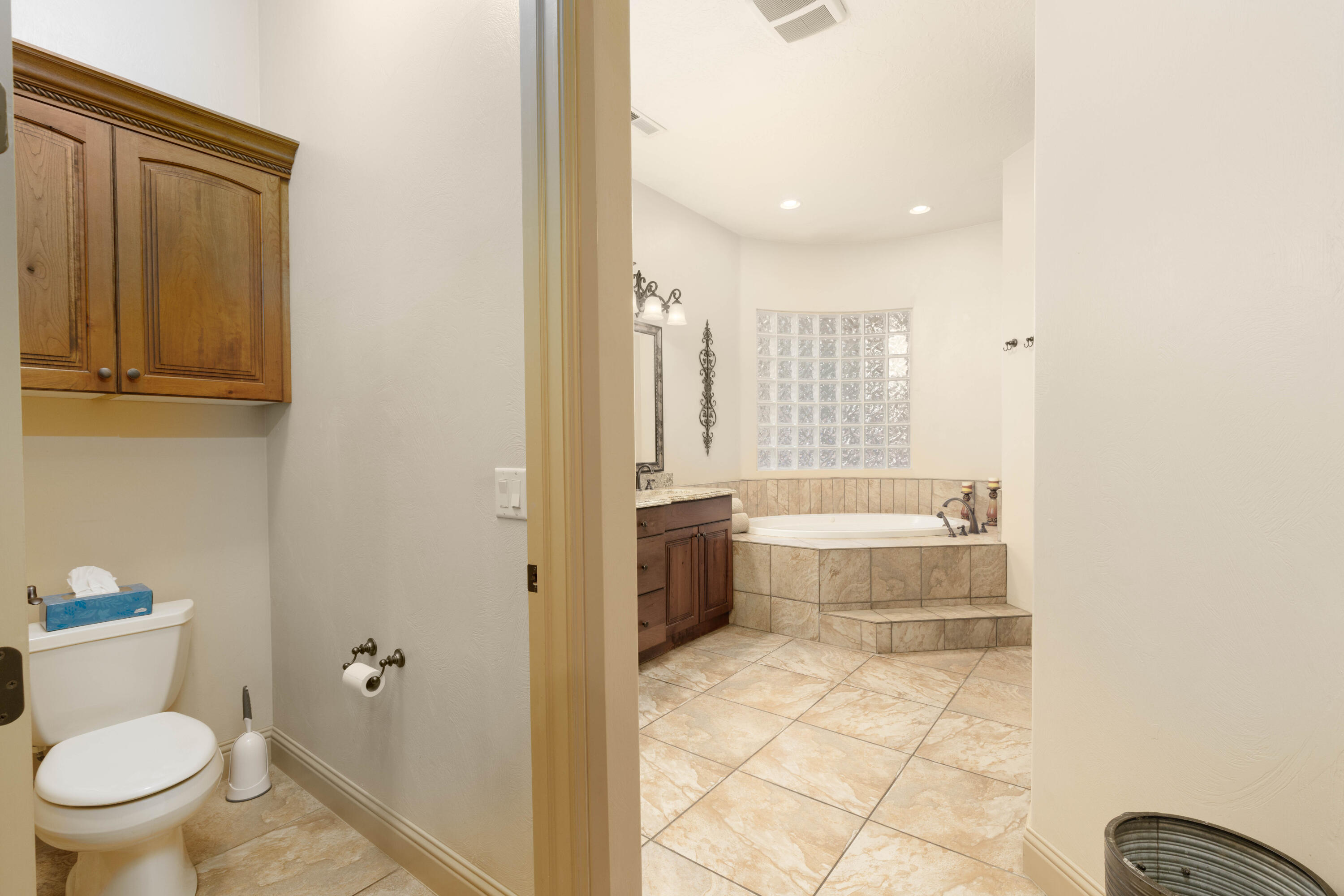 SWISS HAVEN ESTATES - Residential