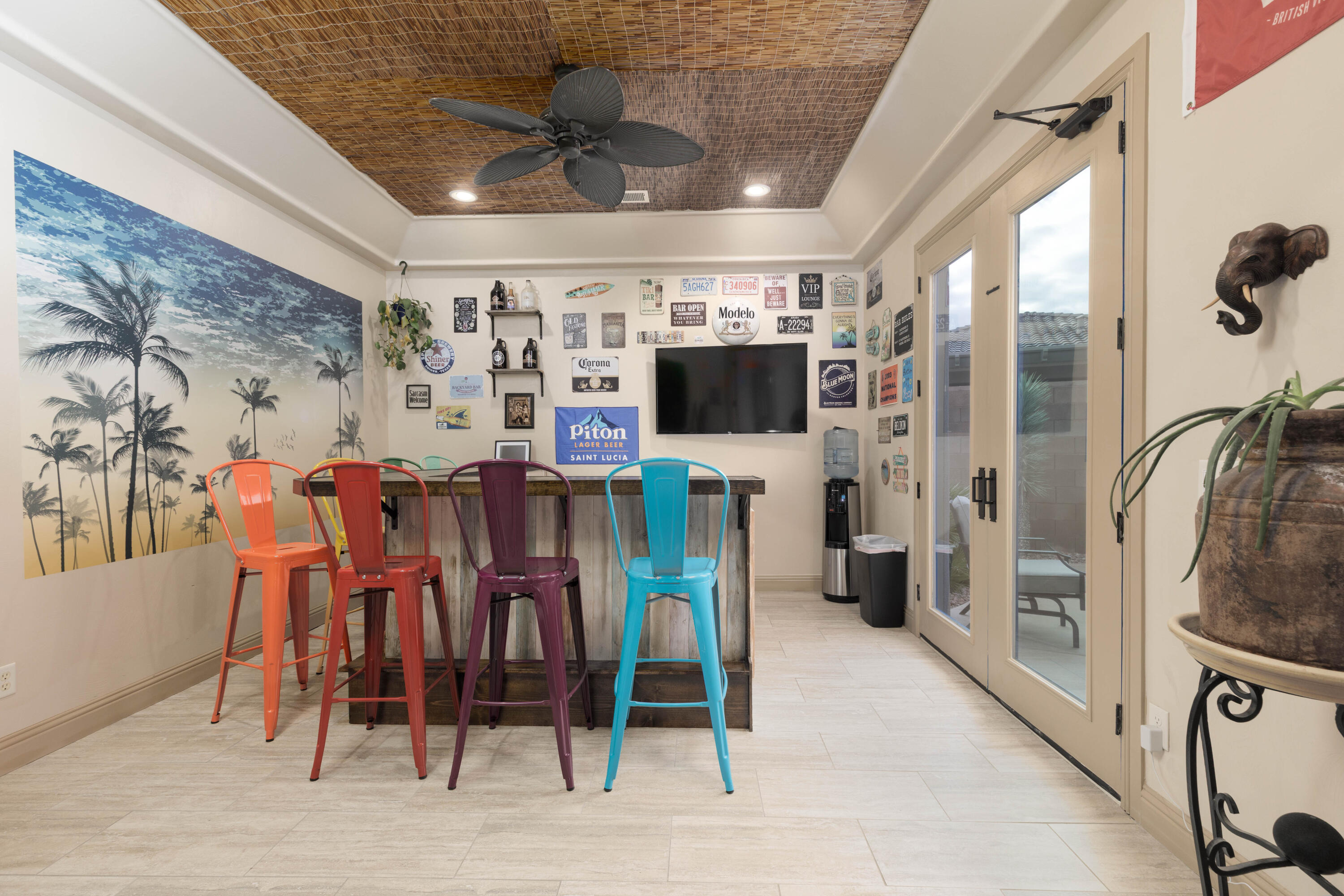 SWISS HAVEN ESTATES - Residential