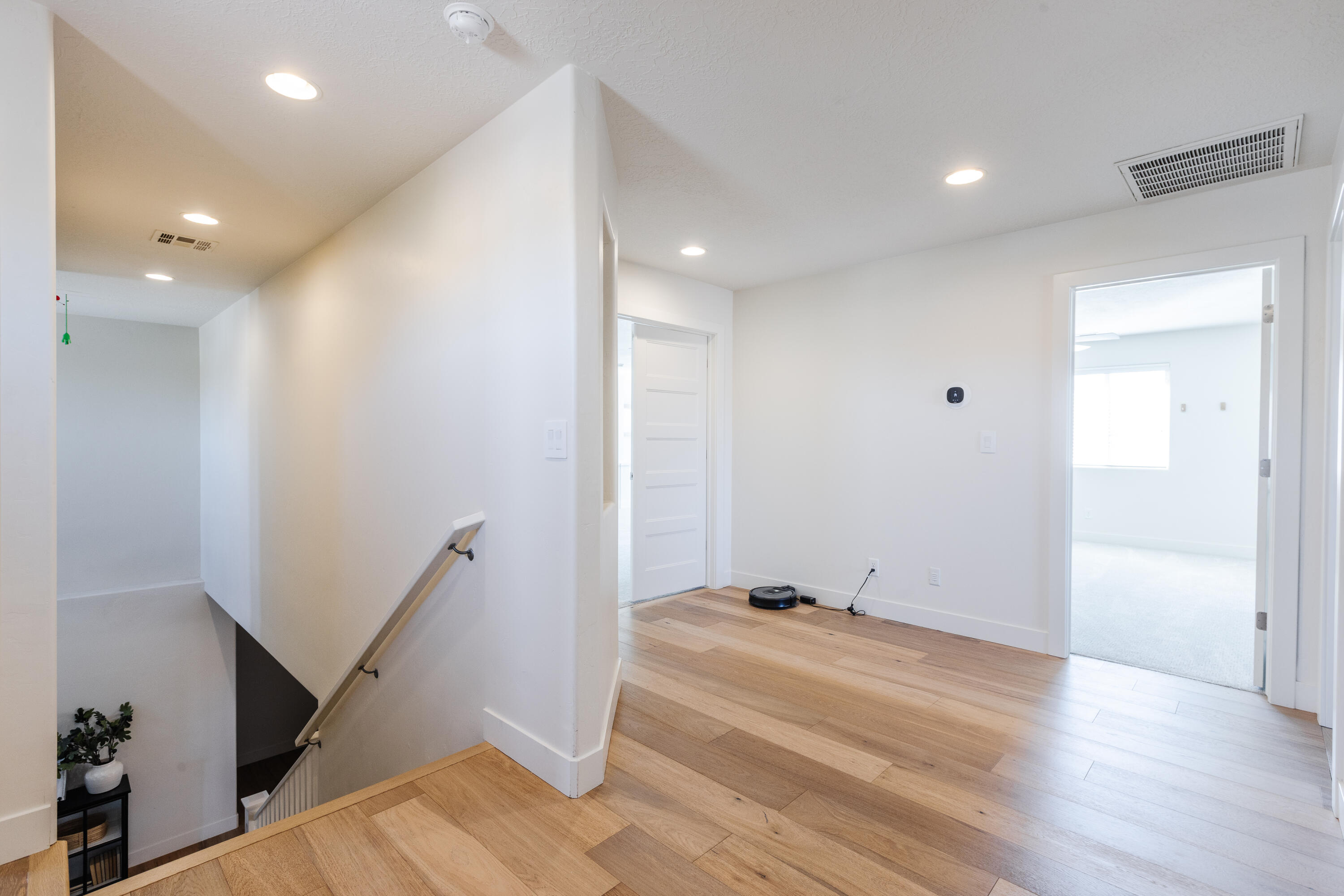 DESERT FIELDS - Residential