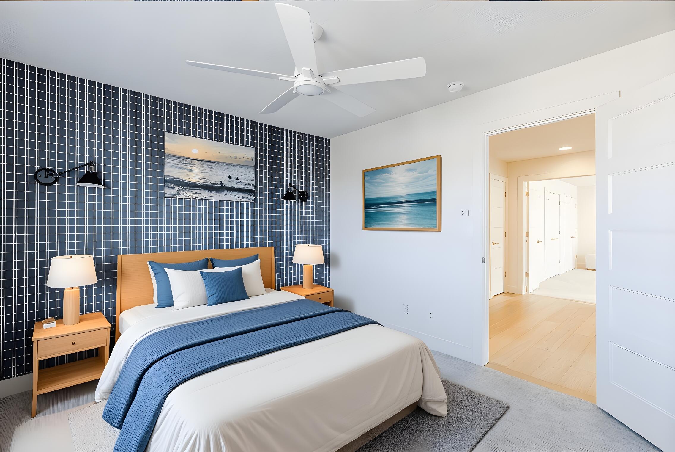 DESERT FIELDS - Residential