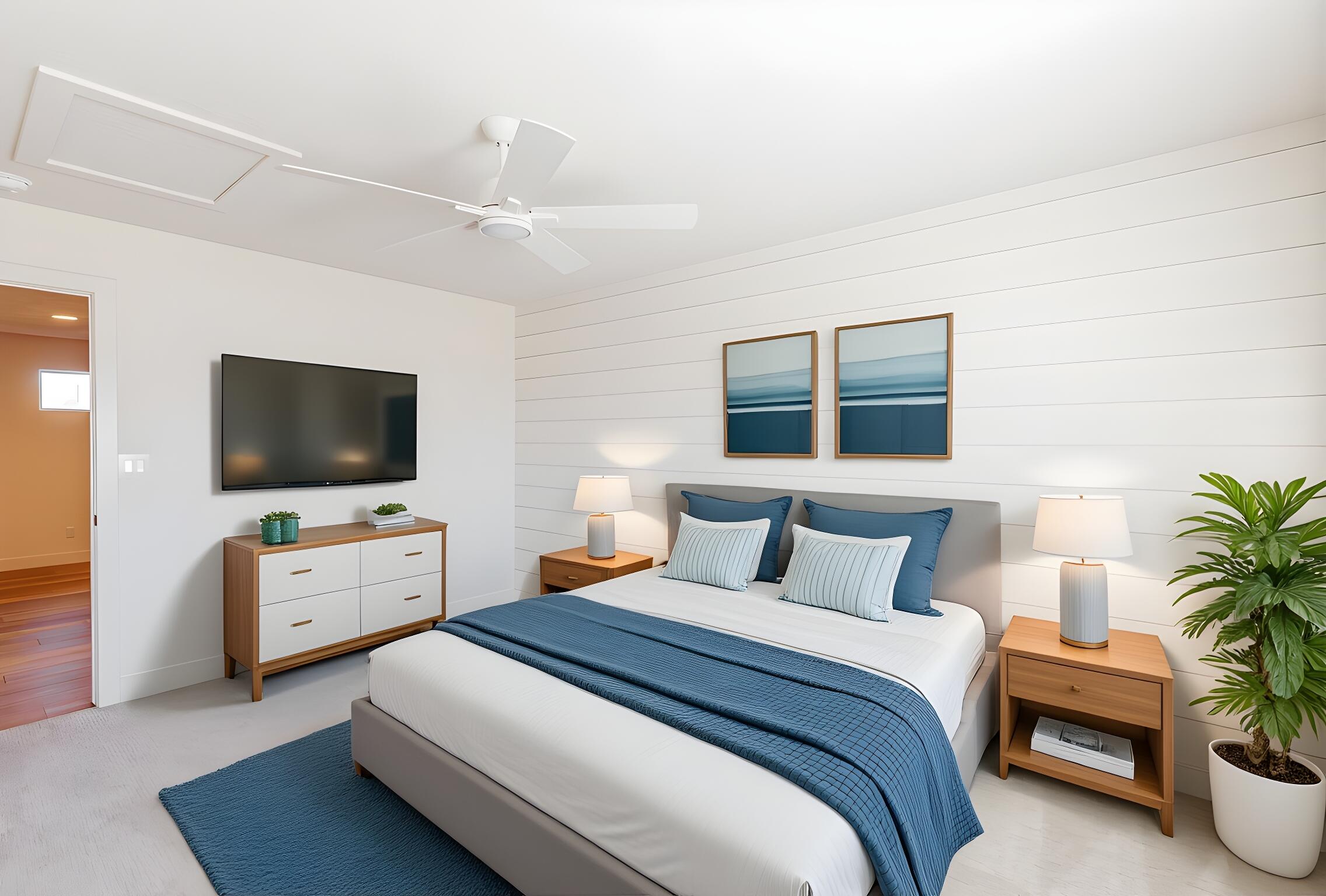 DESERT FIELDS - Residential