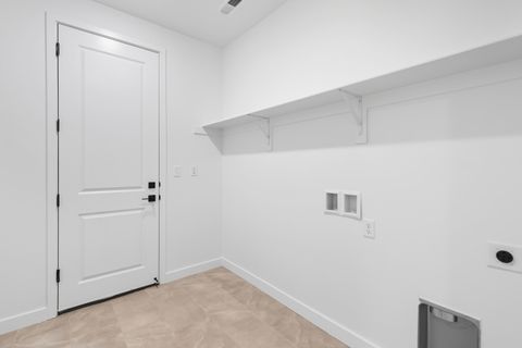 Tiny photo for 1502 S 4040 W Lot 2 #Lot 2, Hurricane, UT 84737 (MLS # 26-271420)