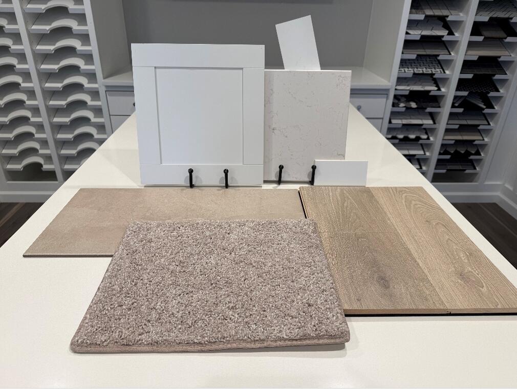 RED SLATE ESTATES - Residential