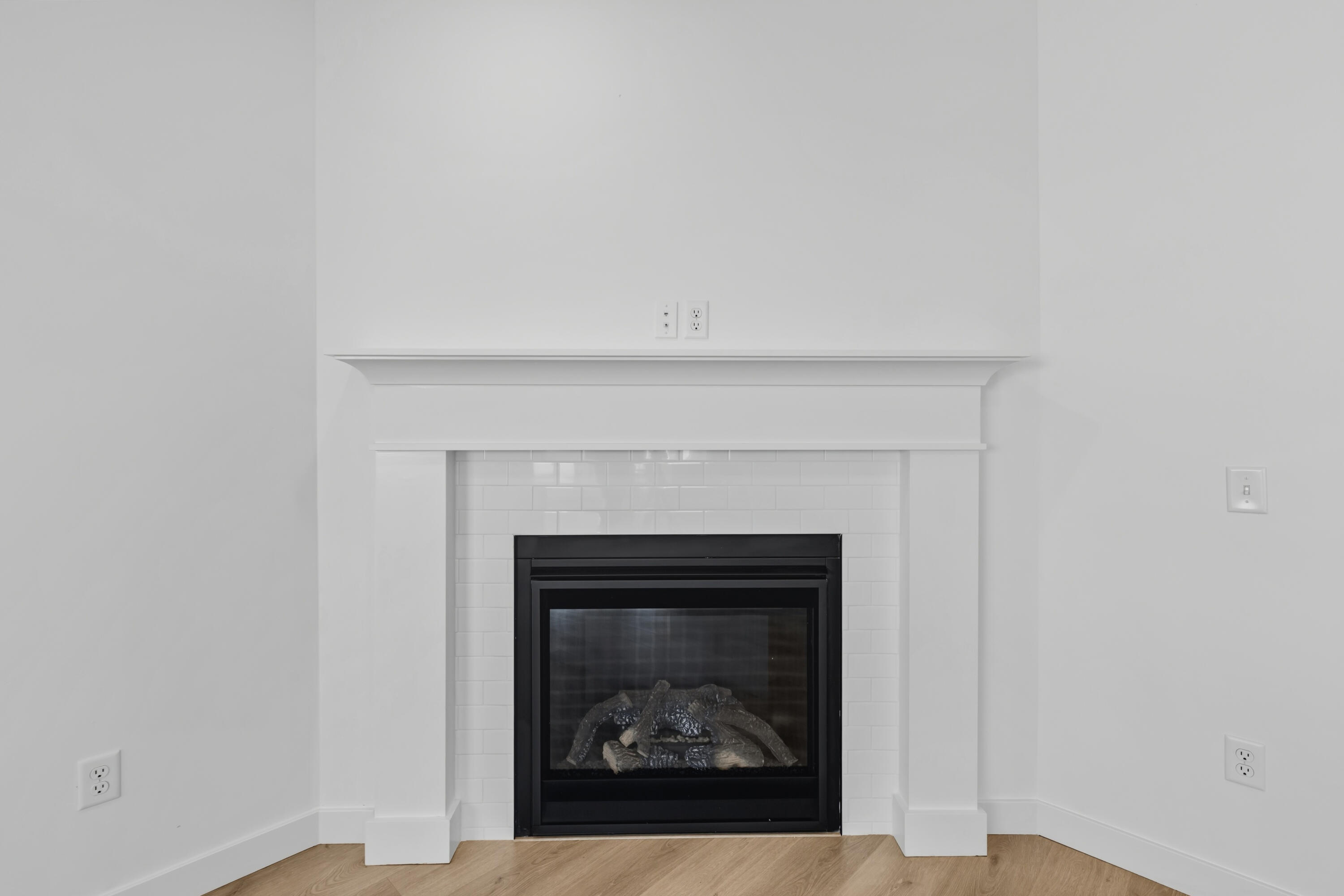 RED SLATE ESTATES - Residential