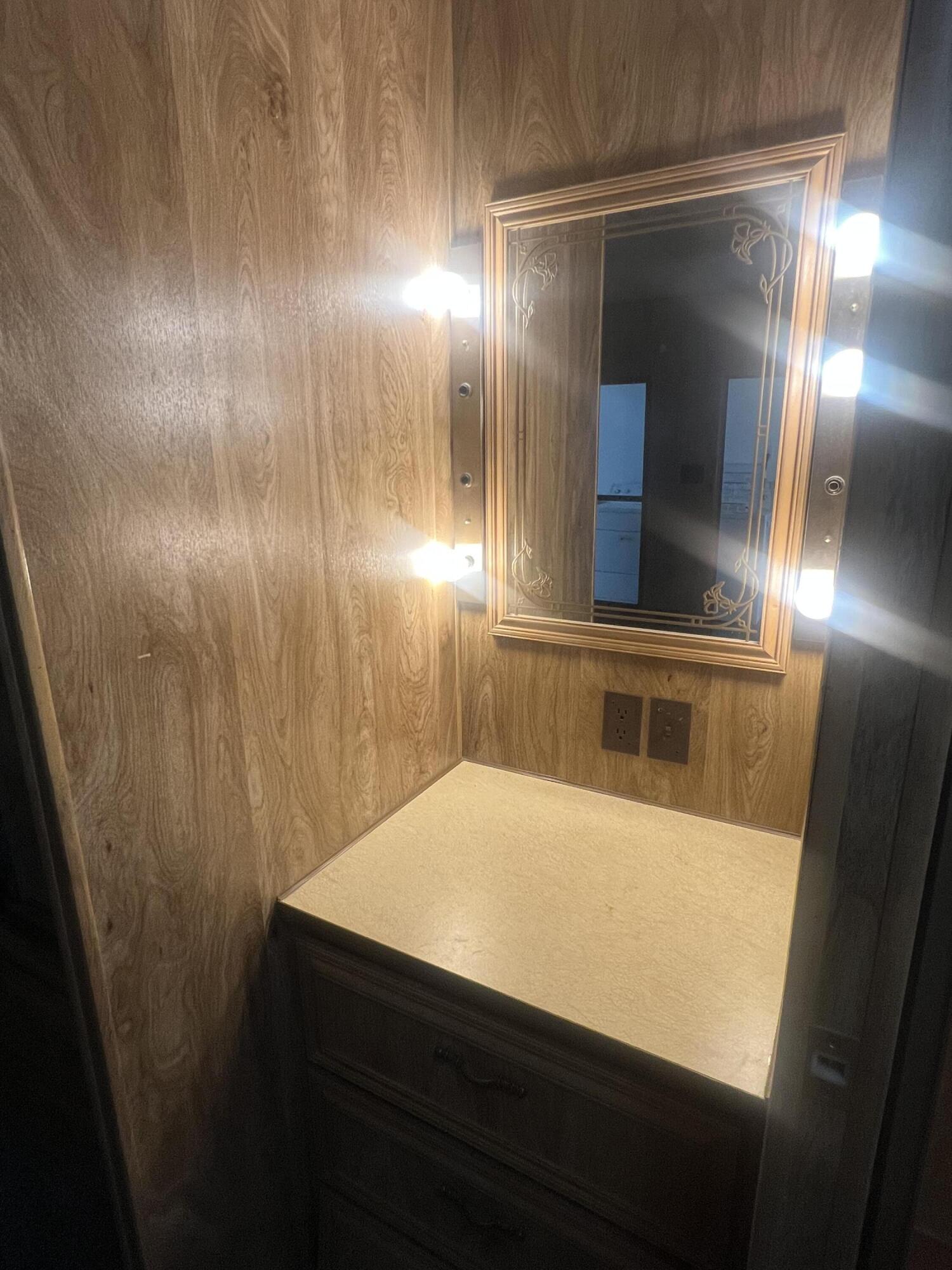 PALMS OF ST GEORGE - Residential