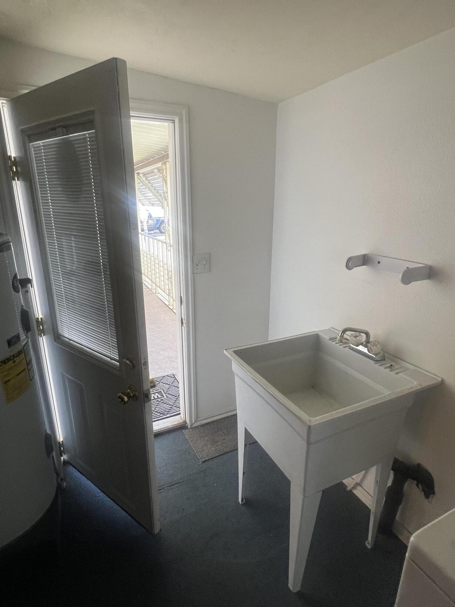 PALMS OF ST GEORGE - Residential