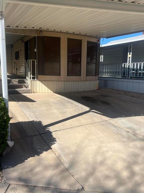 150 N 3050 E 100 St George UT 84790
