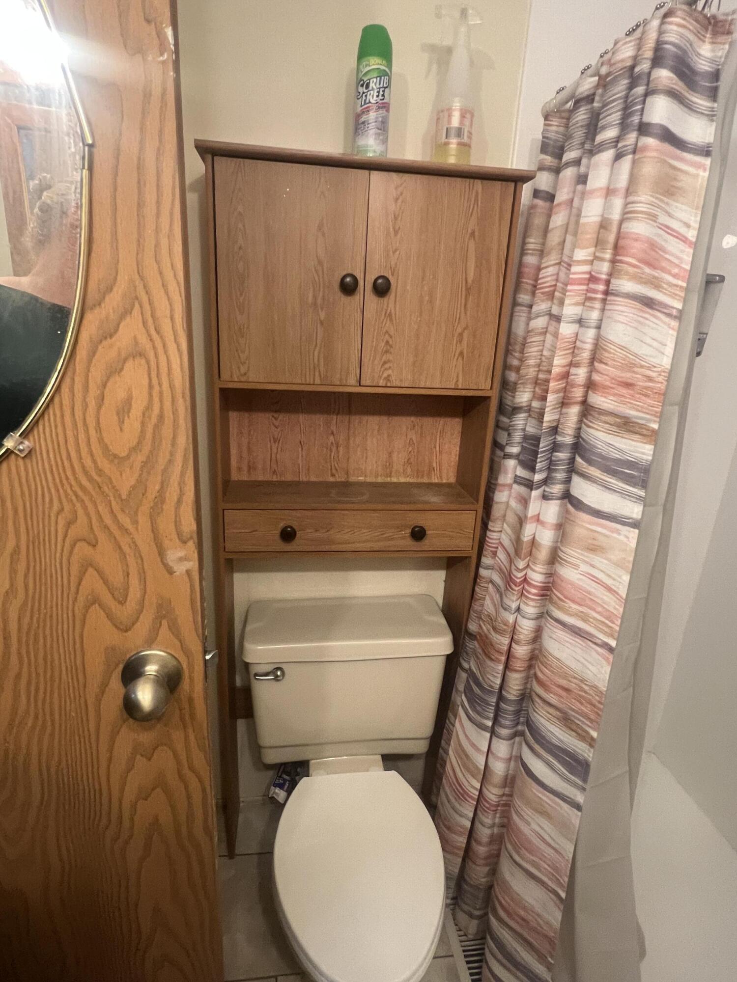 PALMS OF ST GEORGE - Residential