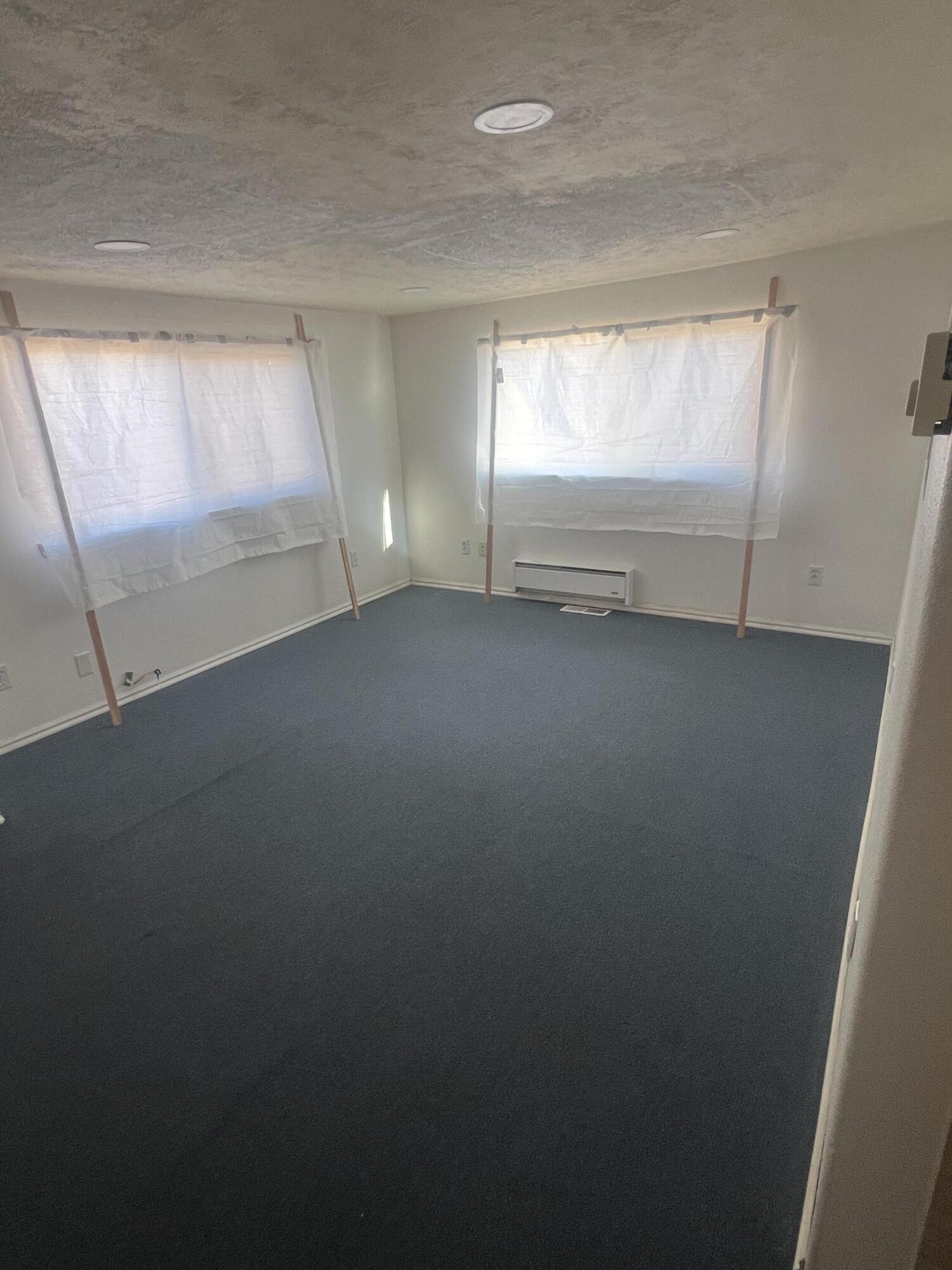 PALMS OF ST GEORGE - Residential