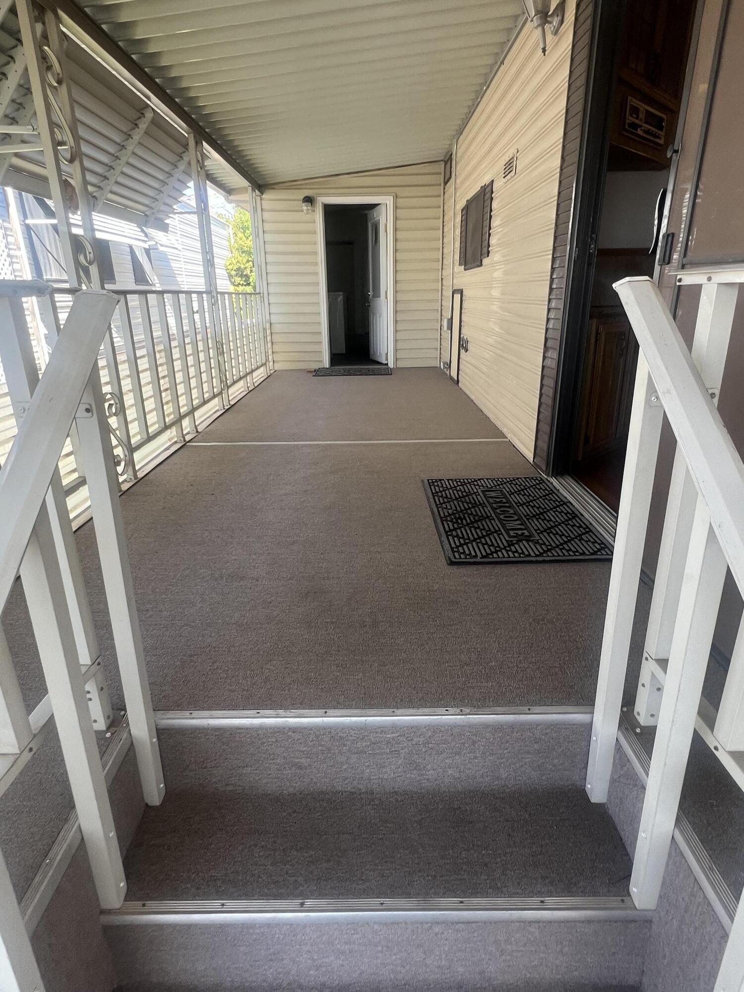 PALMS OF ST GEORGE - Residential