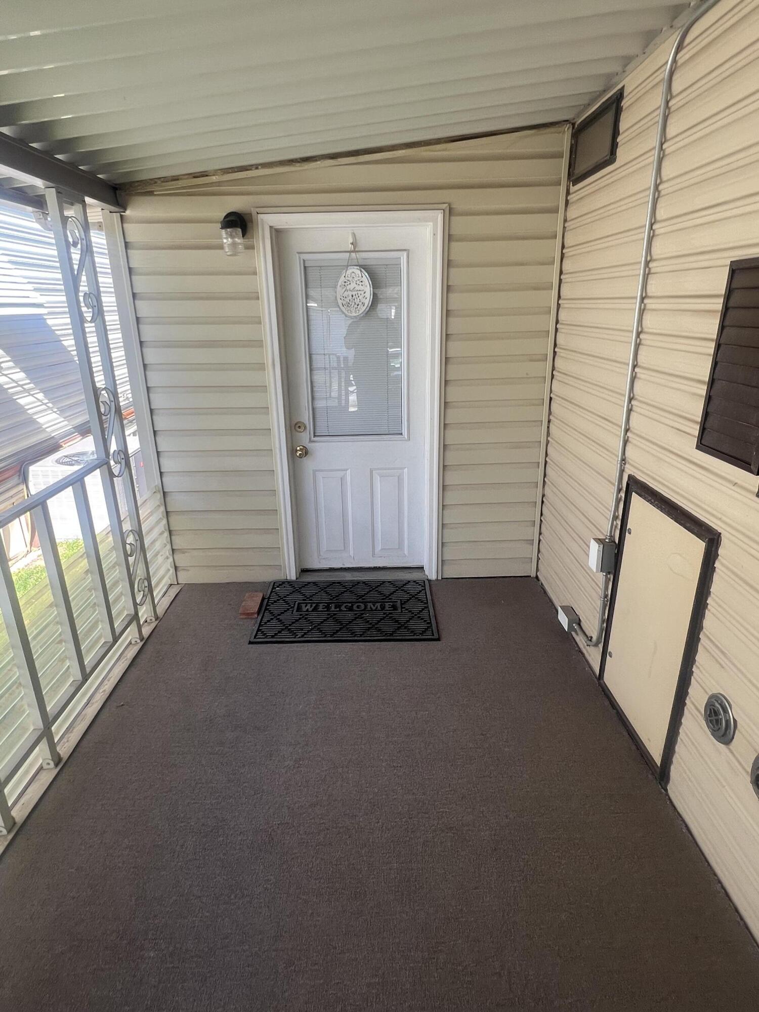 PALMS OF ST GEORGE - Residential