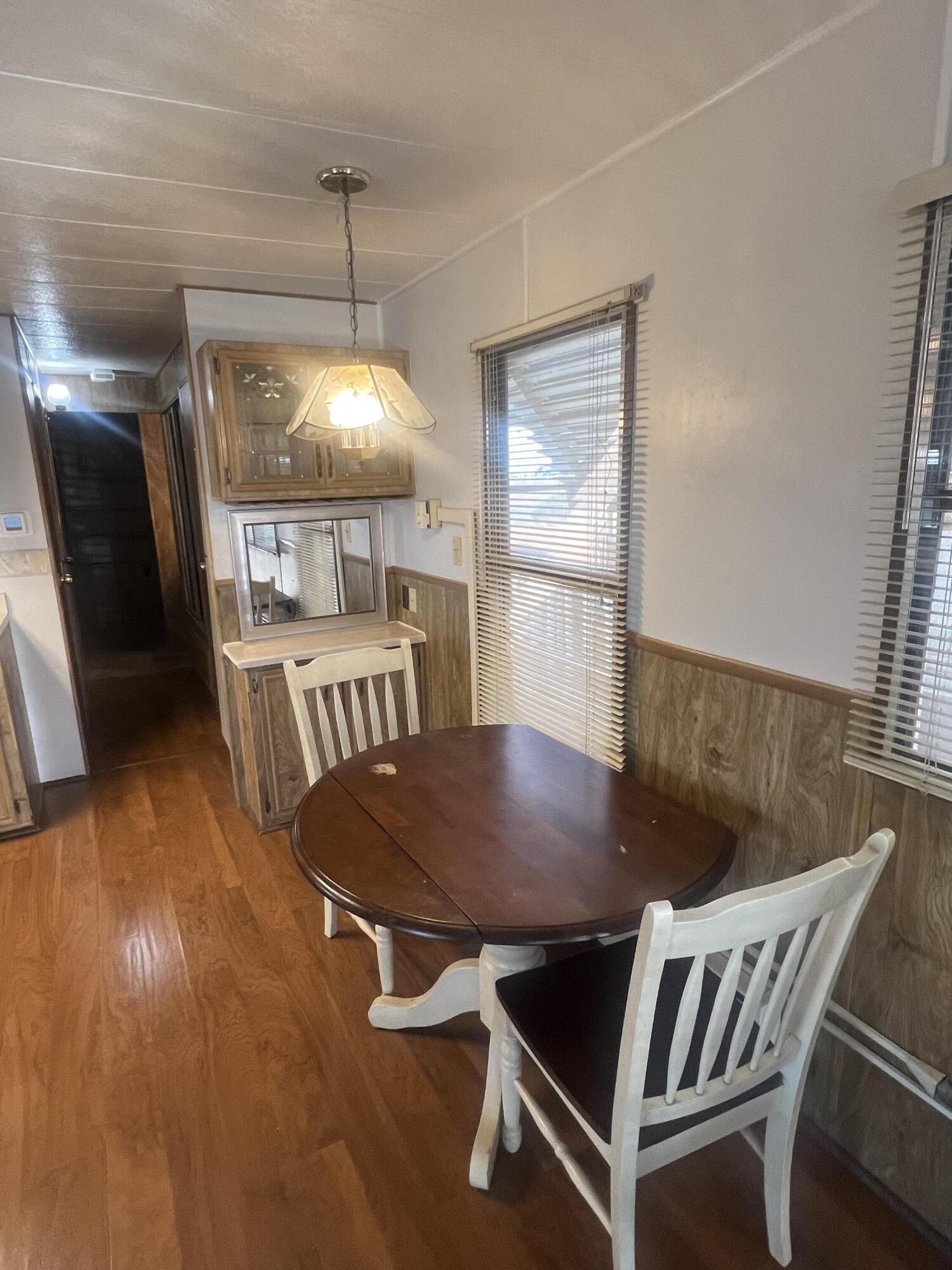 PALMS OF ST GEORGE - Residential