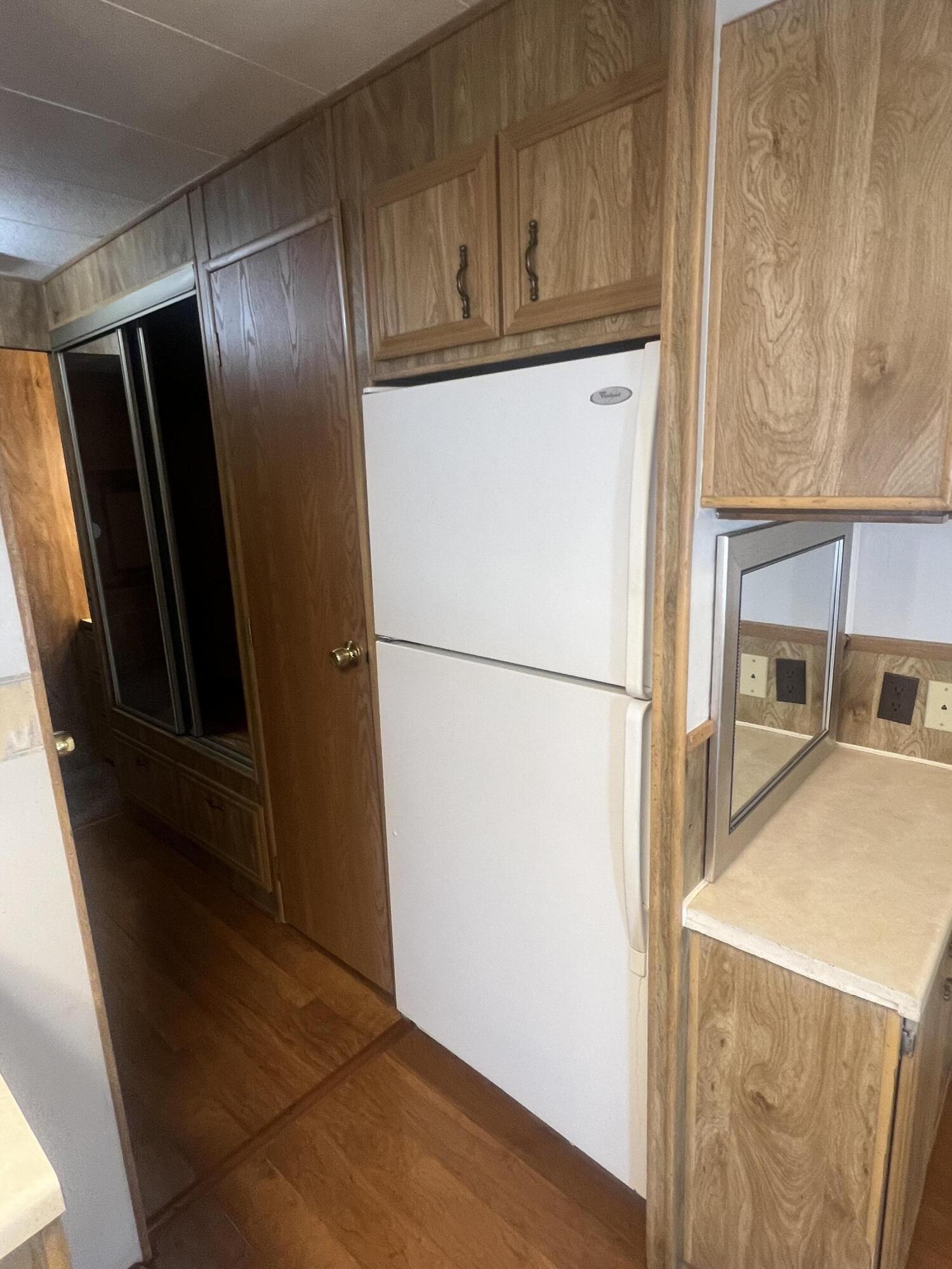 PALMS OF ST GEORGE - Residential