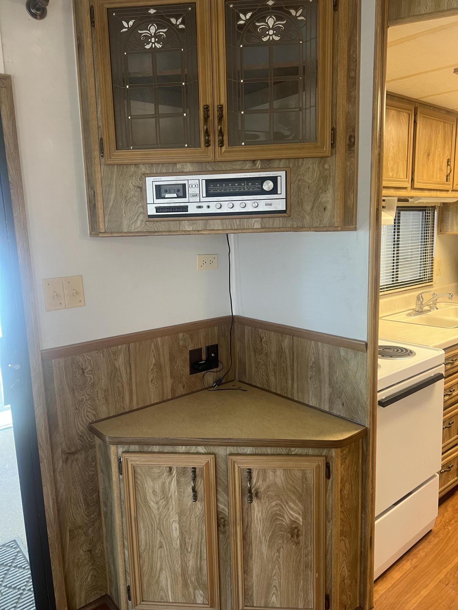 PALMS OF ST GEORGE - Residential