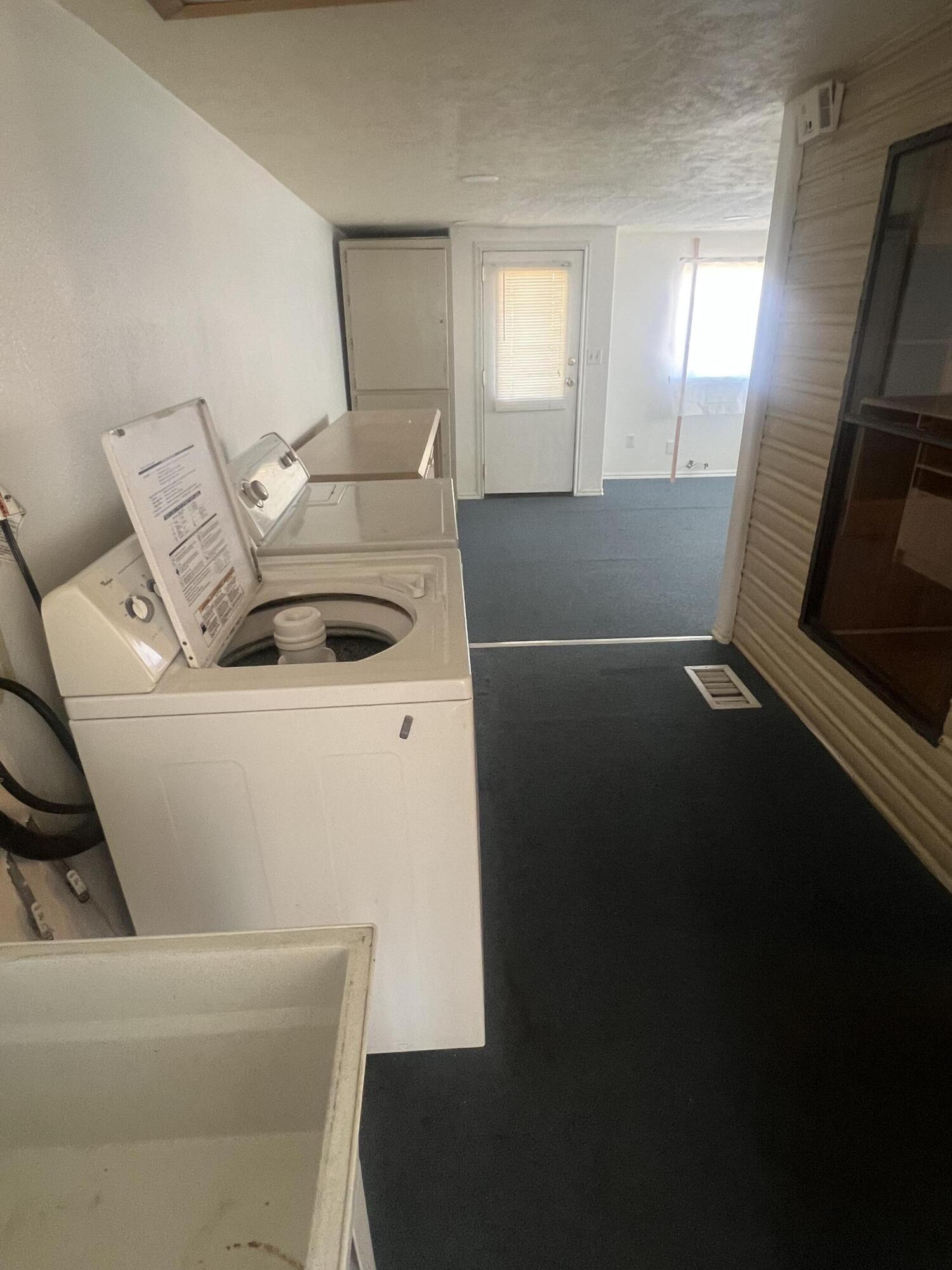 PALMS OF ST GEORGE - Residential