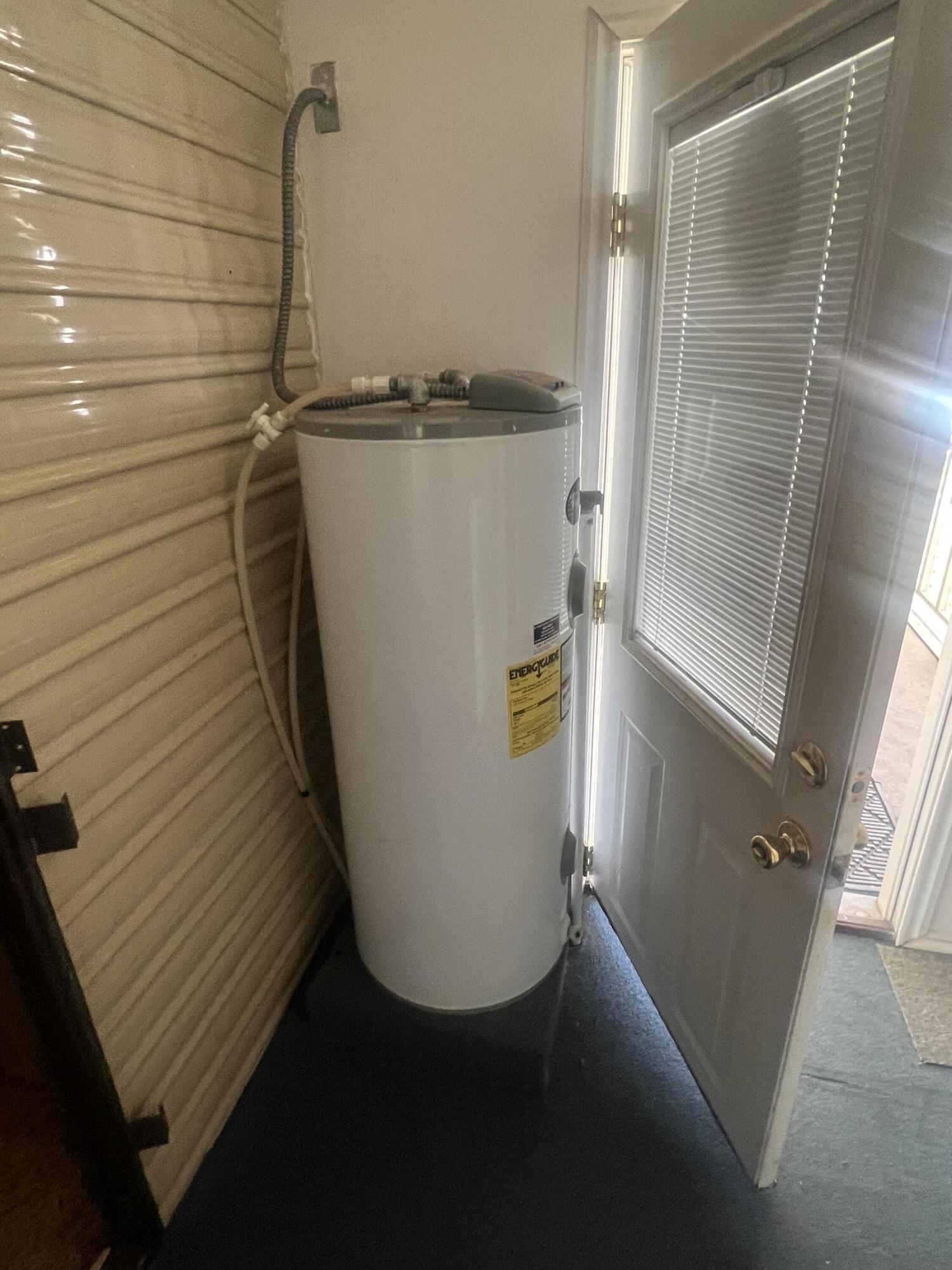 PALMS OF ST GEORGE - Residential