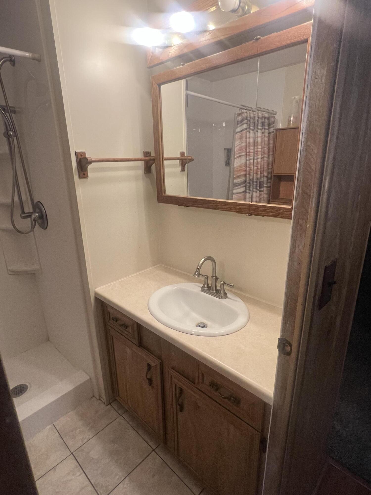 PALMS OF ST GEORGE - Residential