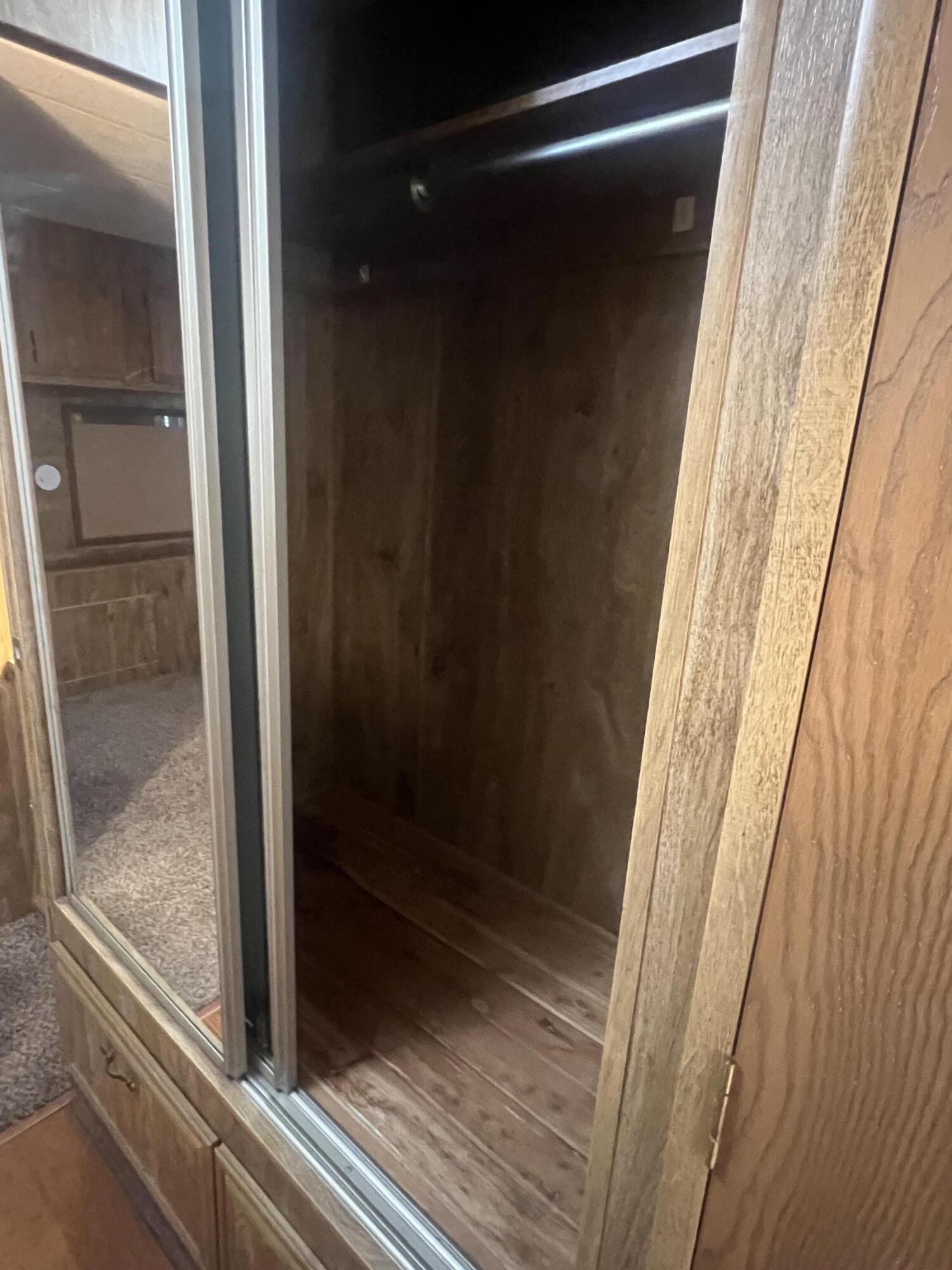 PALMS OF ST GEORGE - Residential