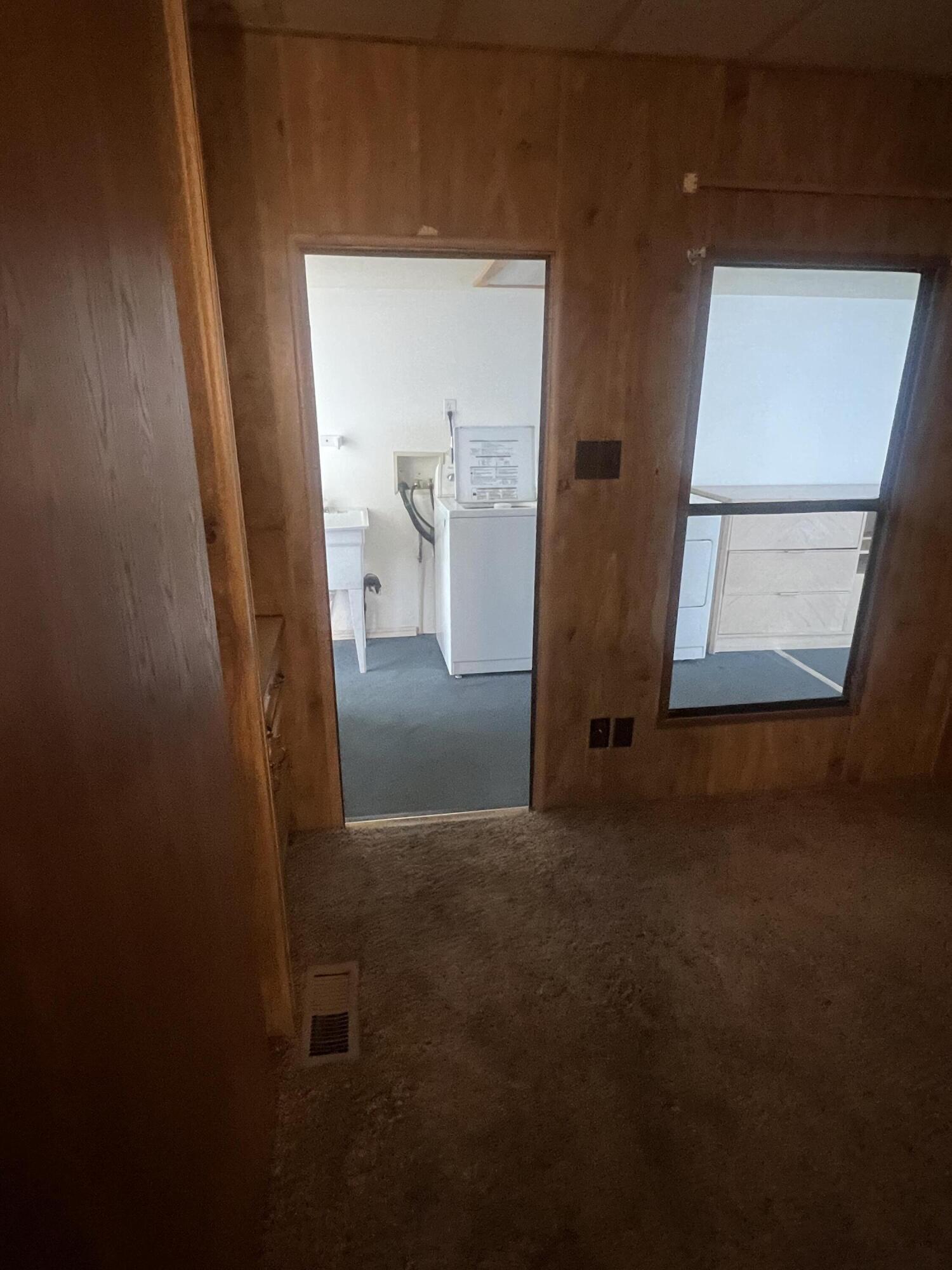 PALMS OF ST GEORGE - Residential