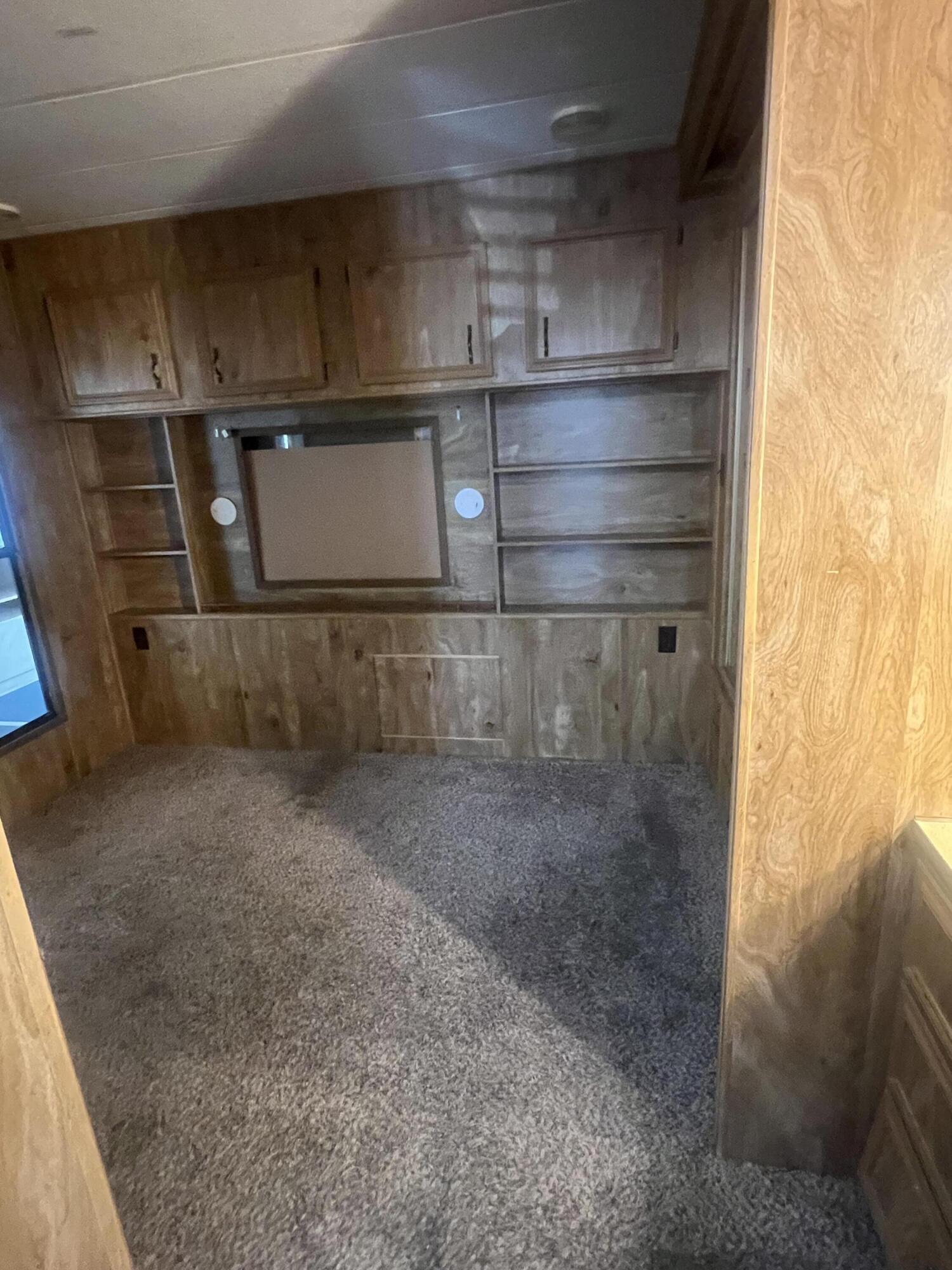 PALMS OF ST GEORGE - Residential