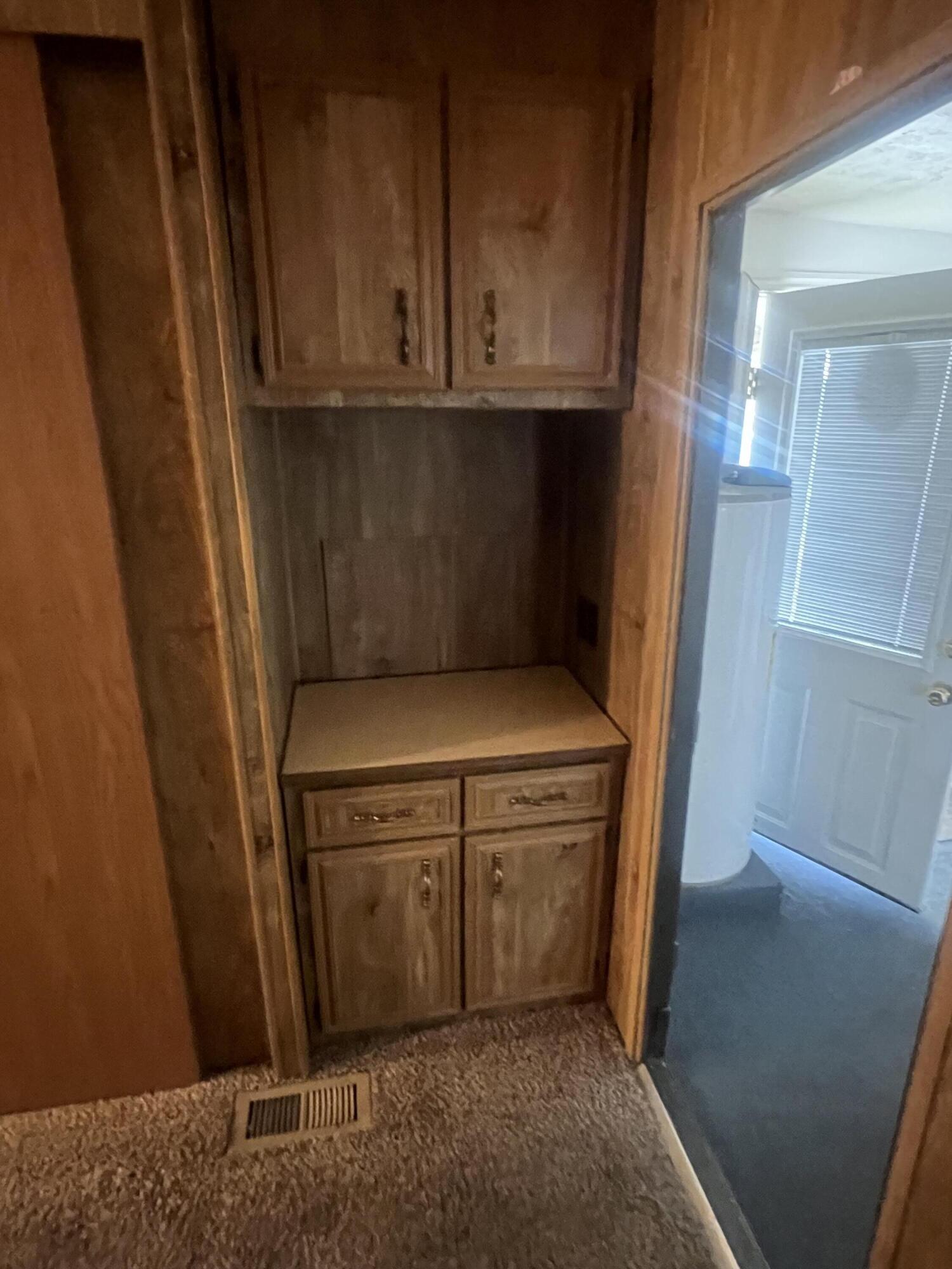 PALMS OF ST GEORGE - Residential