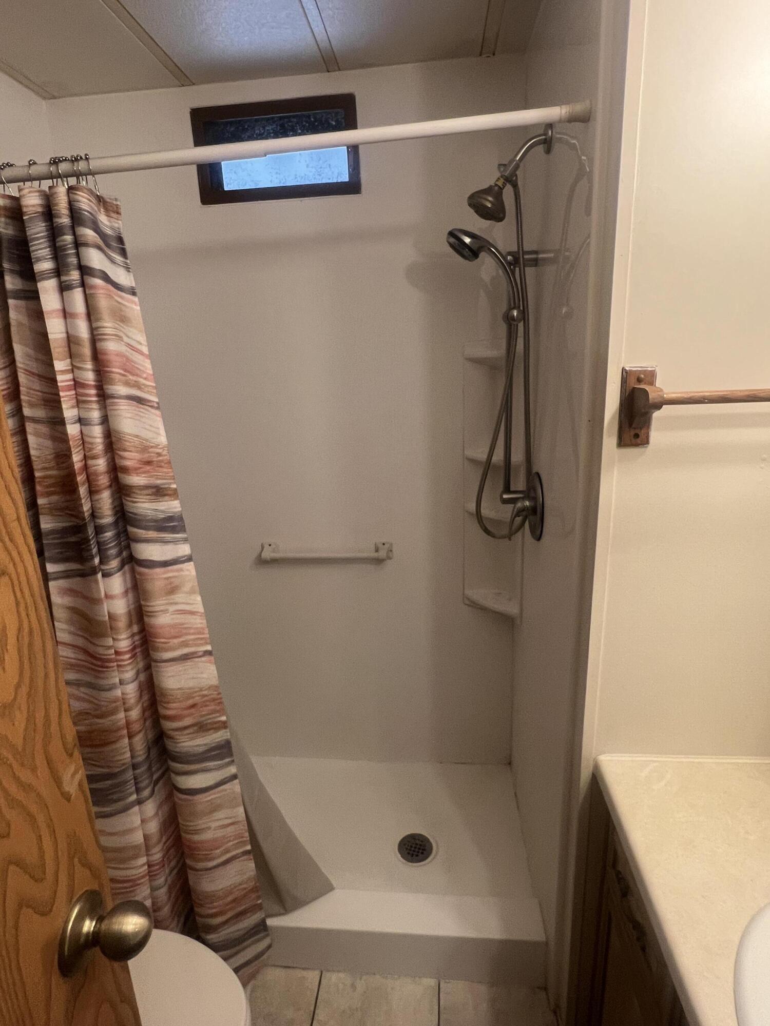 PALMS OF ST GEORGE - Residential