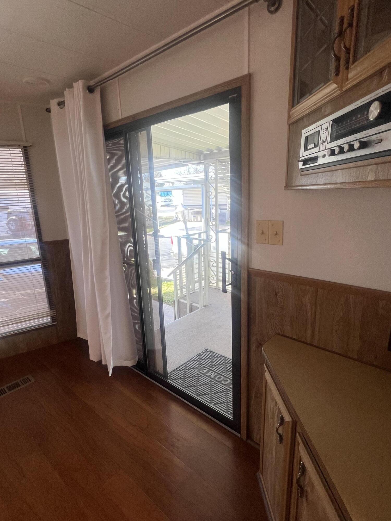 PALMS OF ST GEORGE - Residential