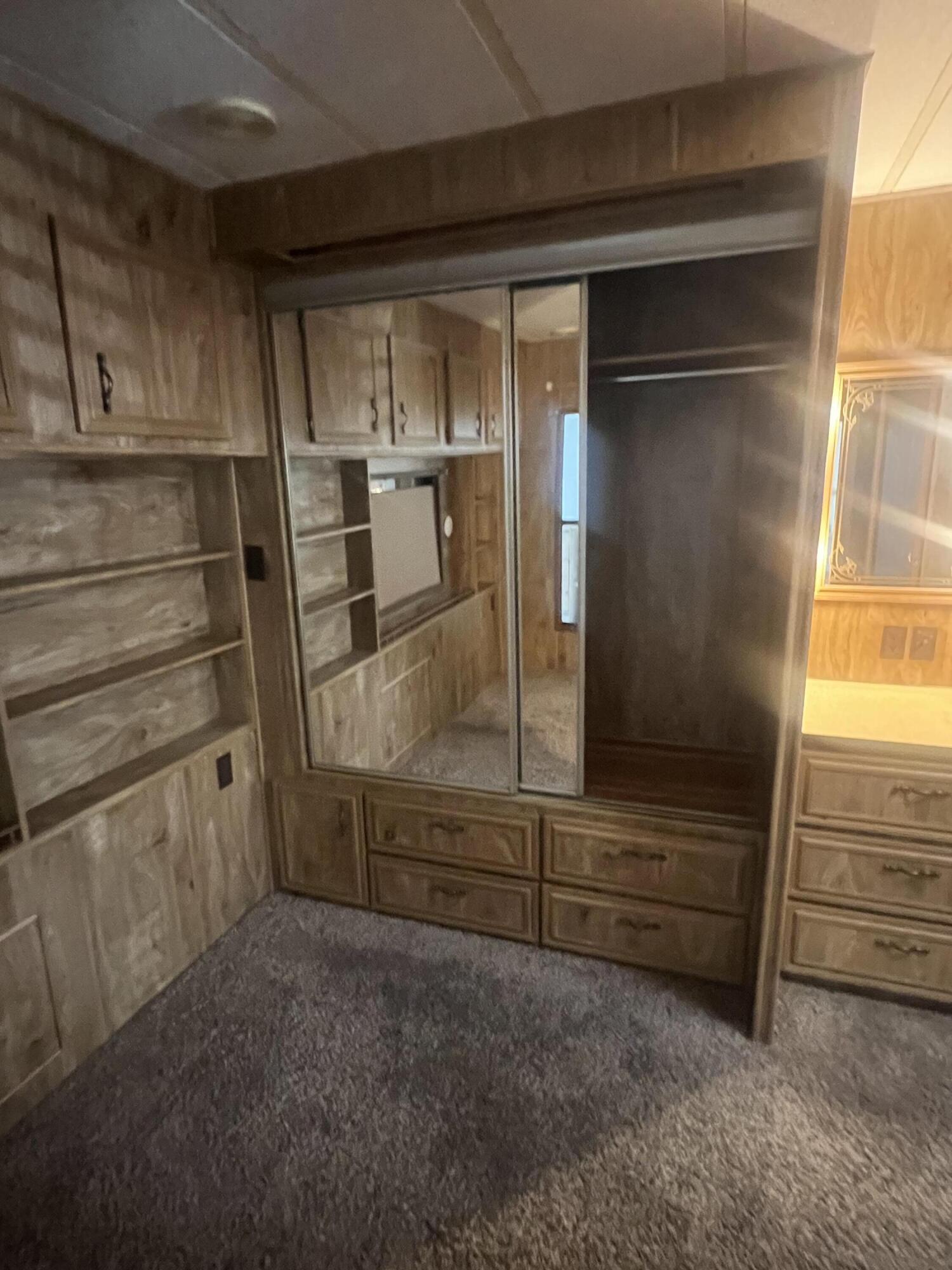 PALMS OF ST GEORGE - Residential