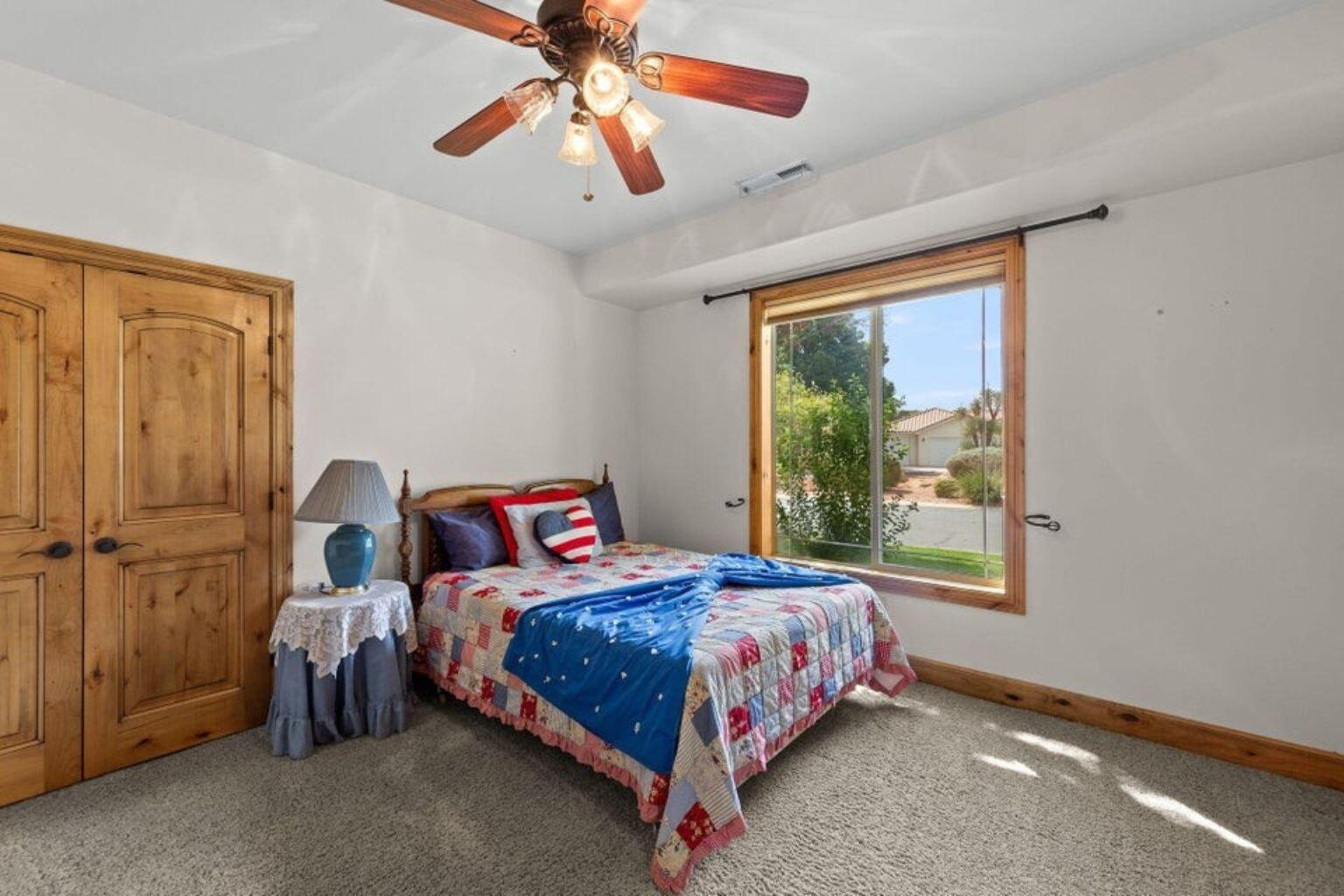 RIVERWOOD TOWNHOMES - Residential